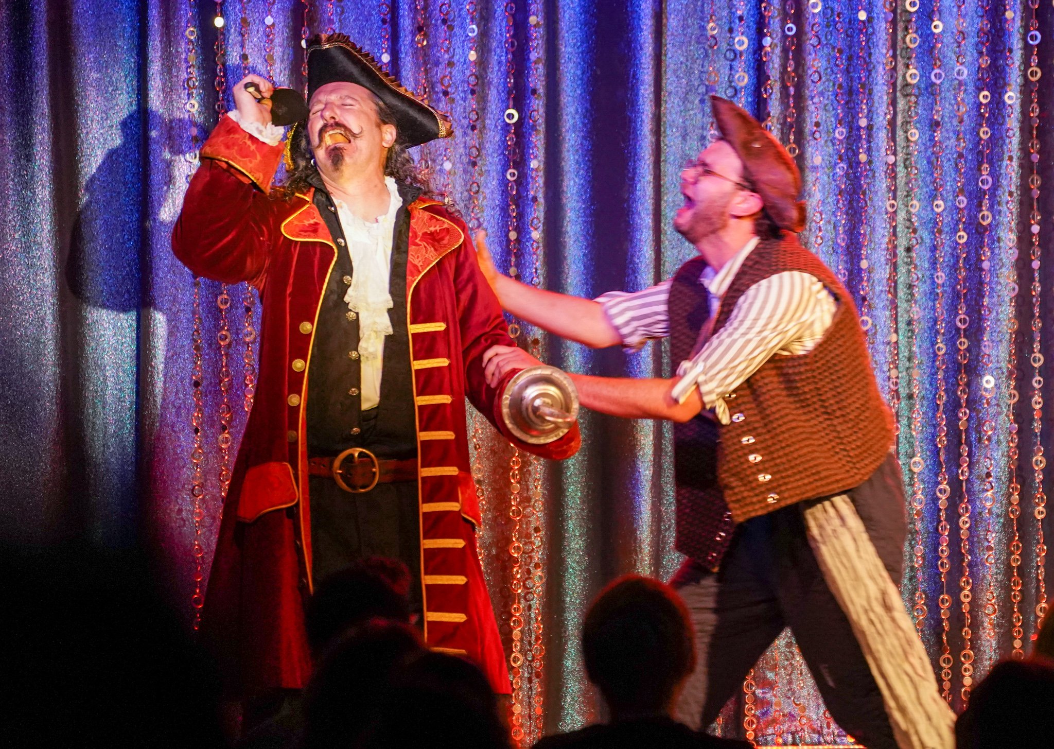 5.24 Plastered Peter Pan-29.jpg