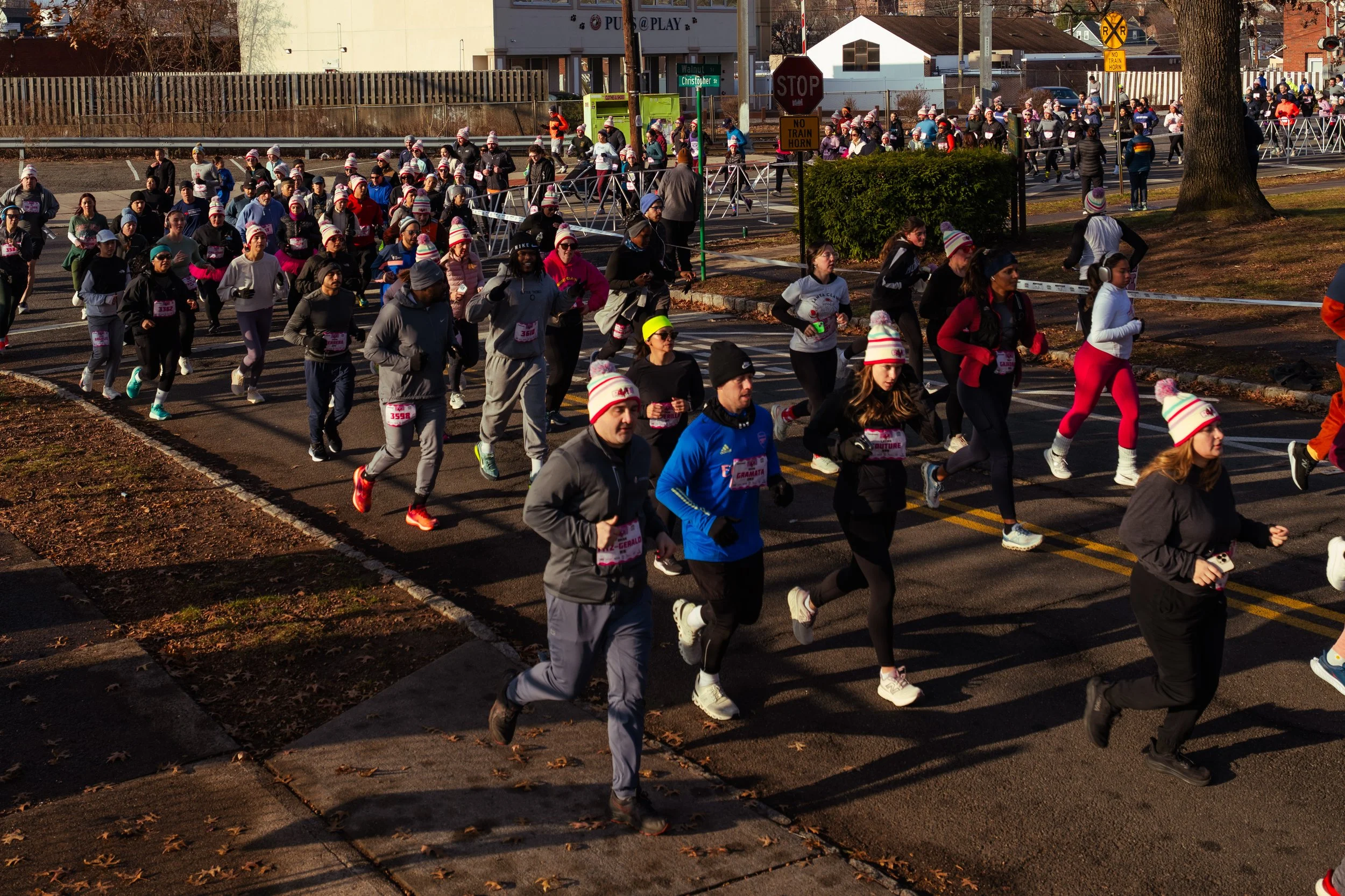 Donut5K@isoJordin141.jpg