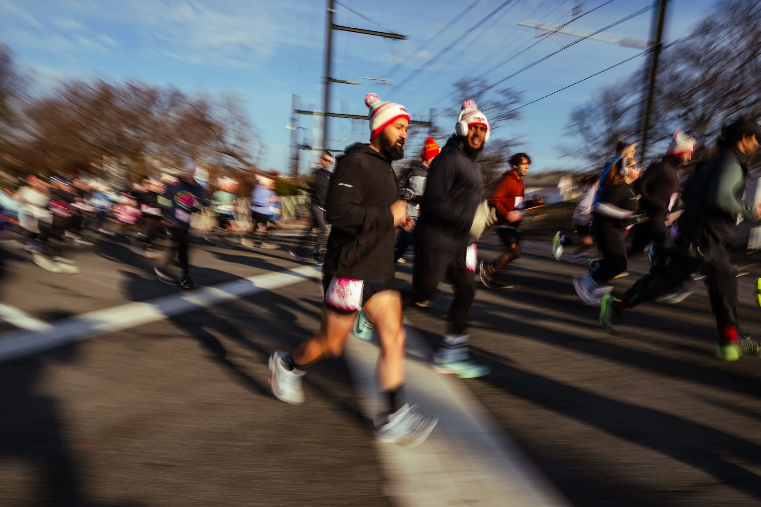 Donut5K@isoJordin127.jpg