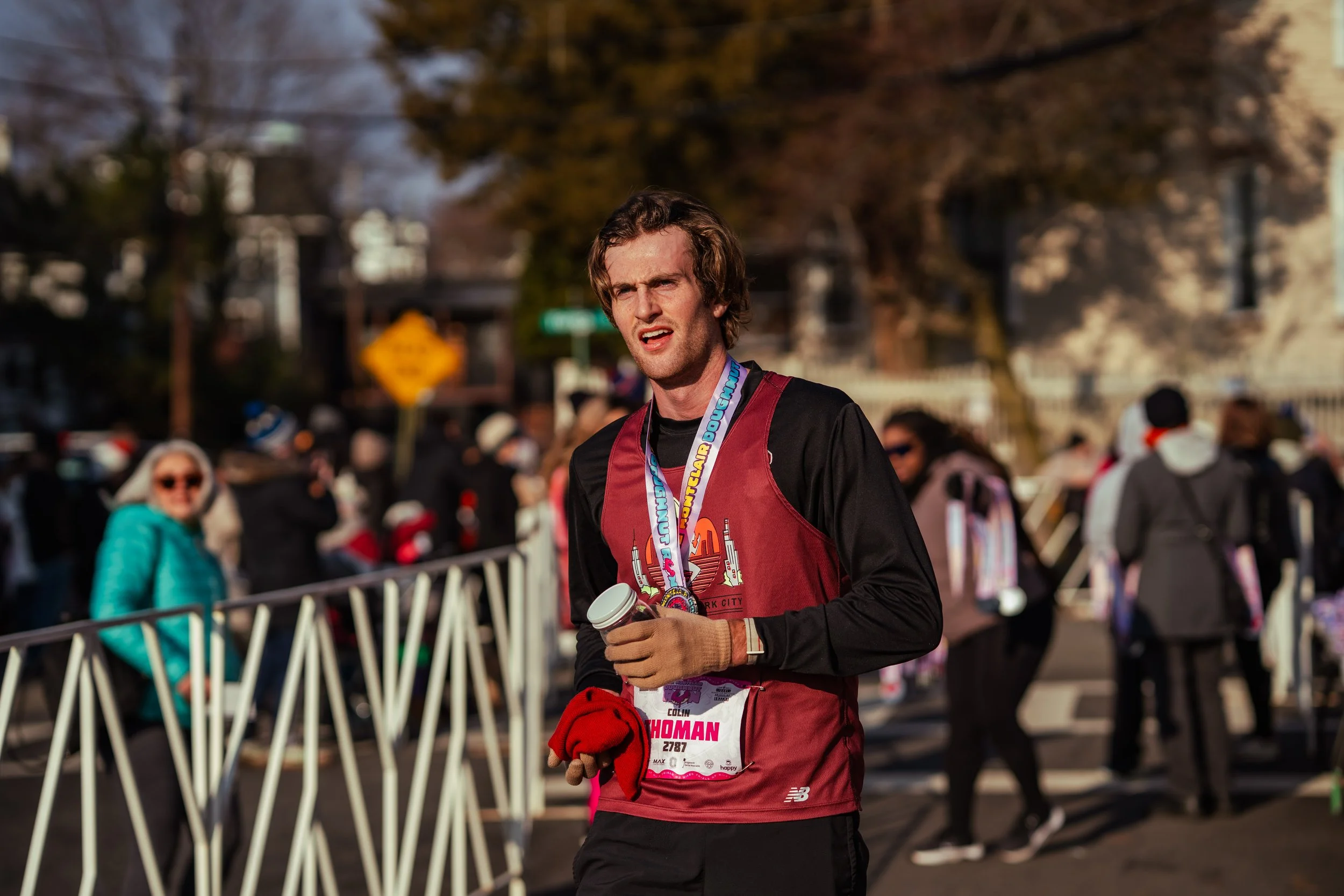 Donut5K@isoJordin161.jpg