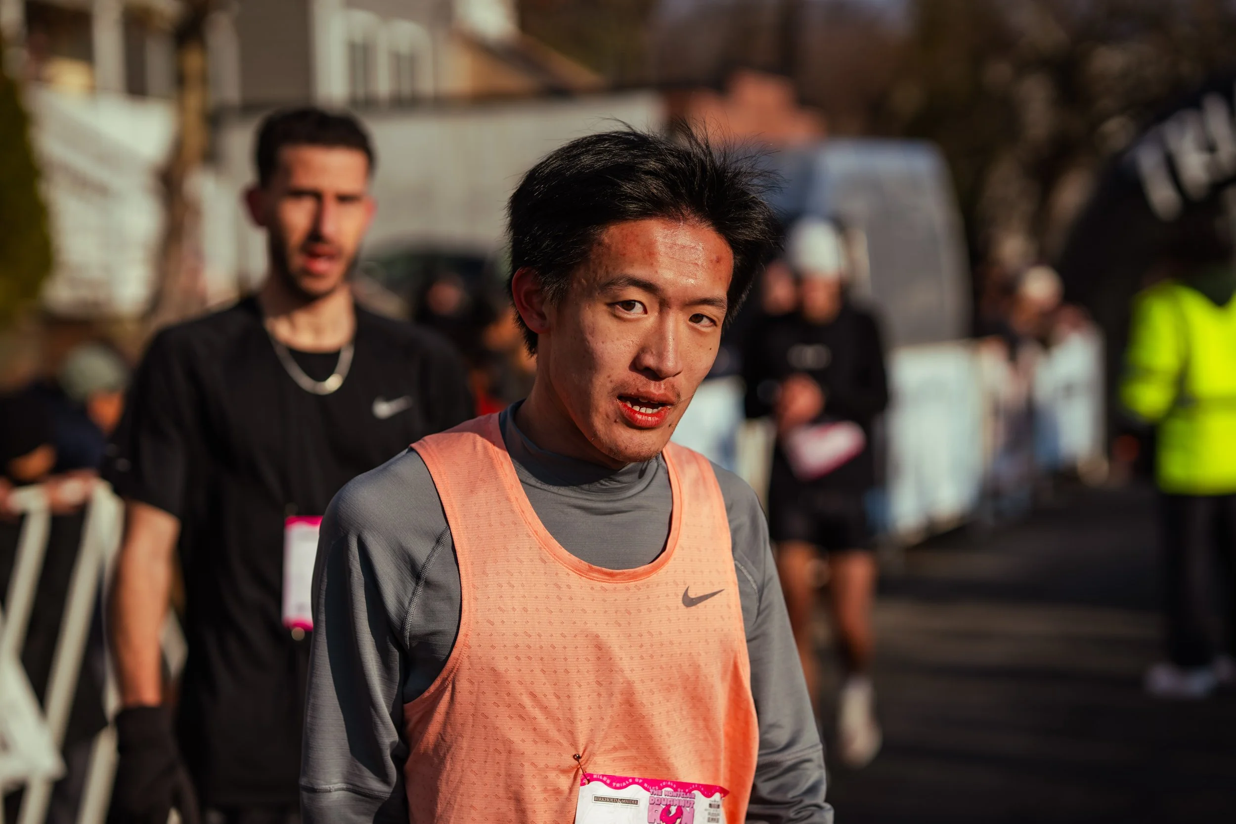 Donut5K@isoJordin163.jpg