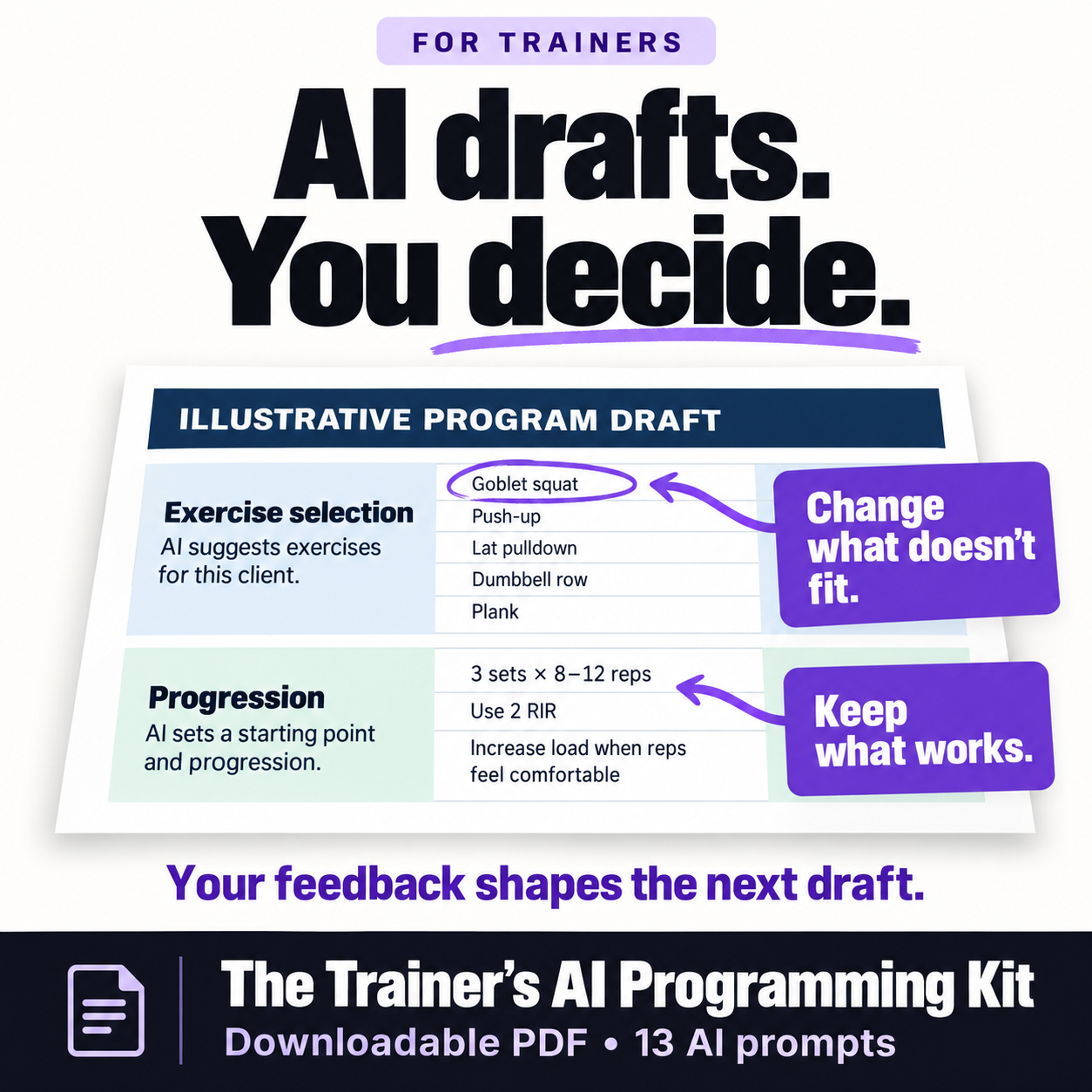 89a9dba6-c827-4cfc-99e0-cbfa026bcf5f.png