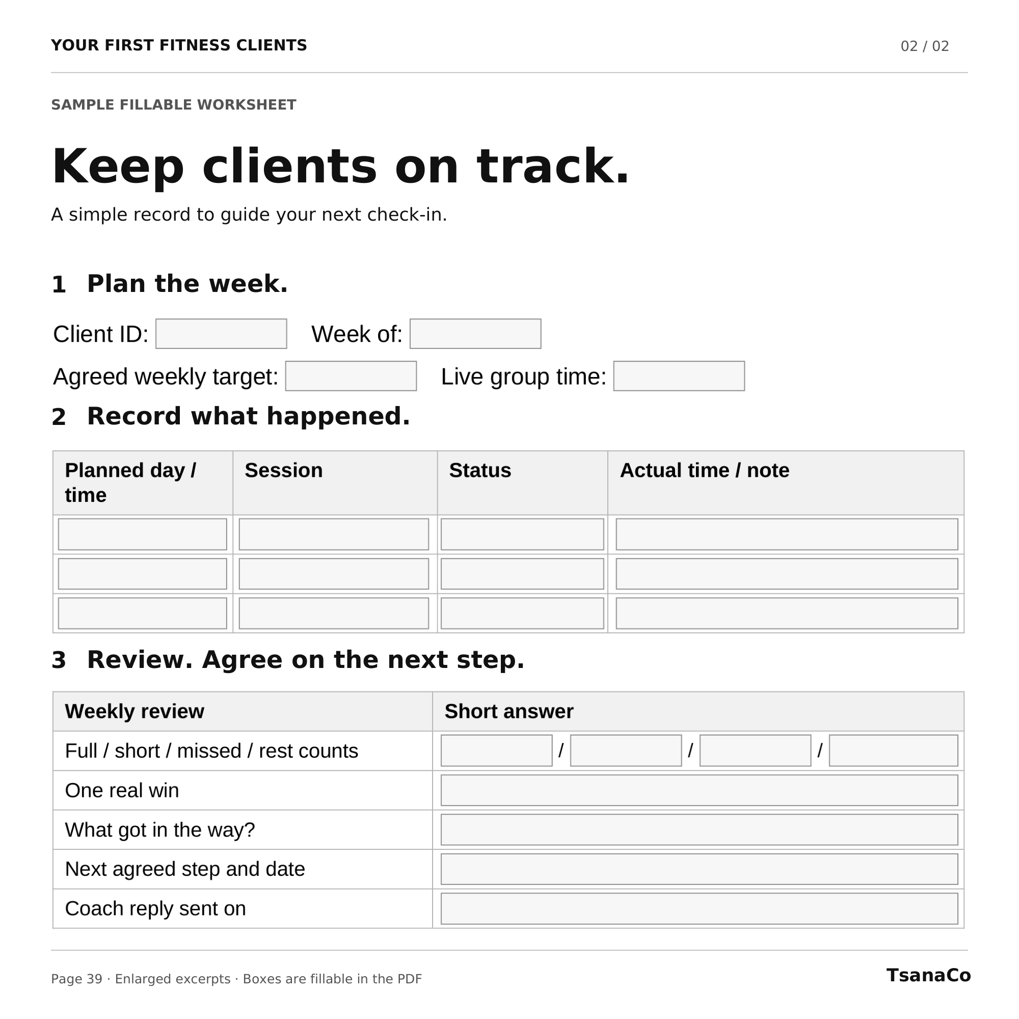 your-first-fitness-clients-tracker-preview.png