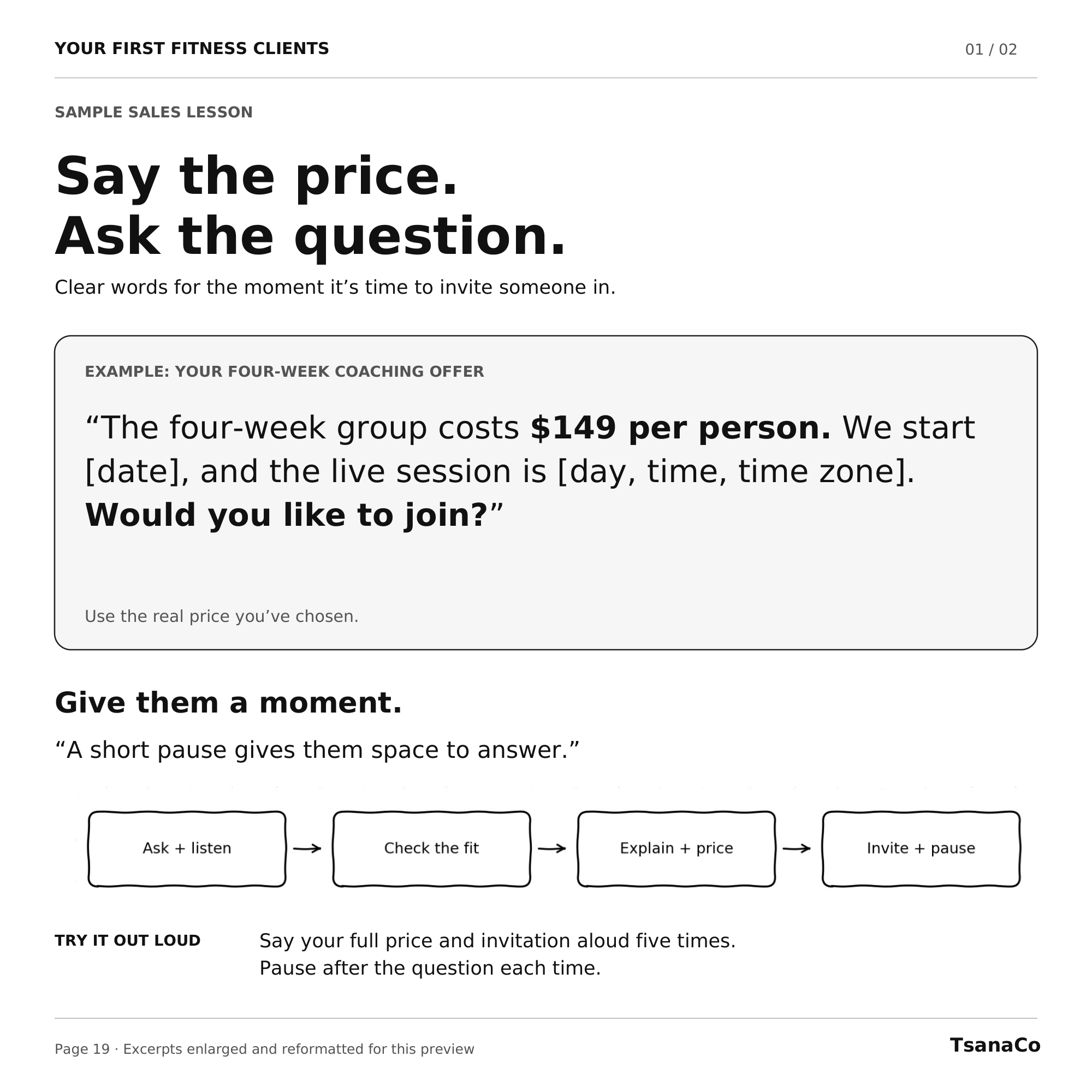 your-first-fitness-clients-sales-preview.png