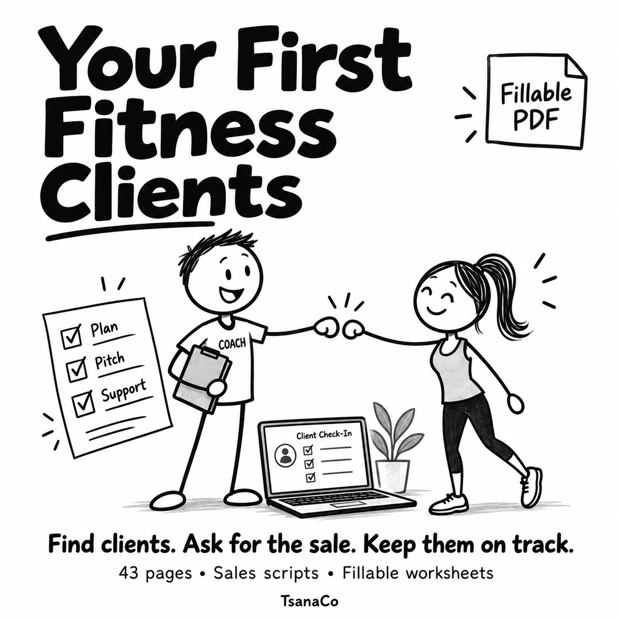 ChatGPT Image Sep 7, 2026, 09_44_58 PM.png