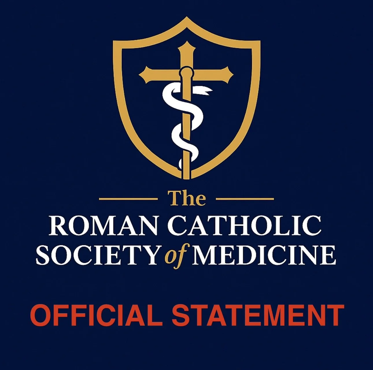 Statement on the Rejection of the Assisted Dying for Terminally Ill Adults (Scotland) Bill