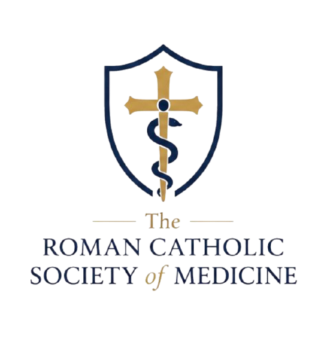 The Roman Catholic Society of Medicine