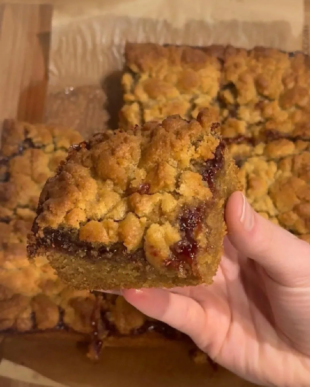 PB+%26+J+Cookie+Bars.vff-Cover.jpg