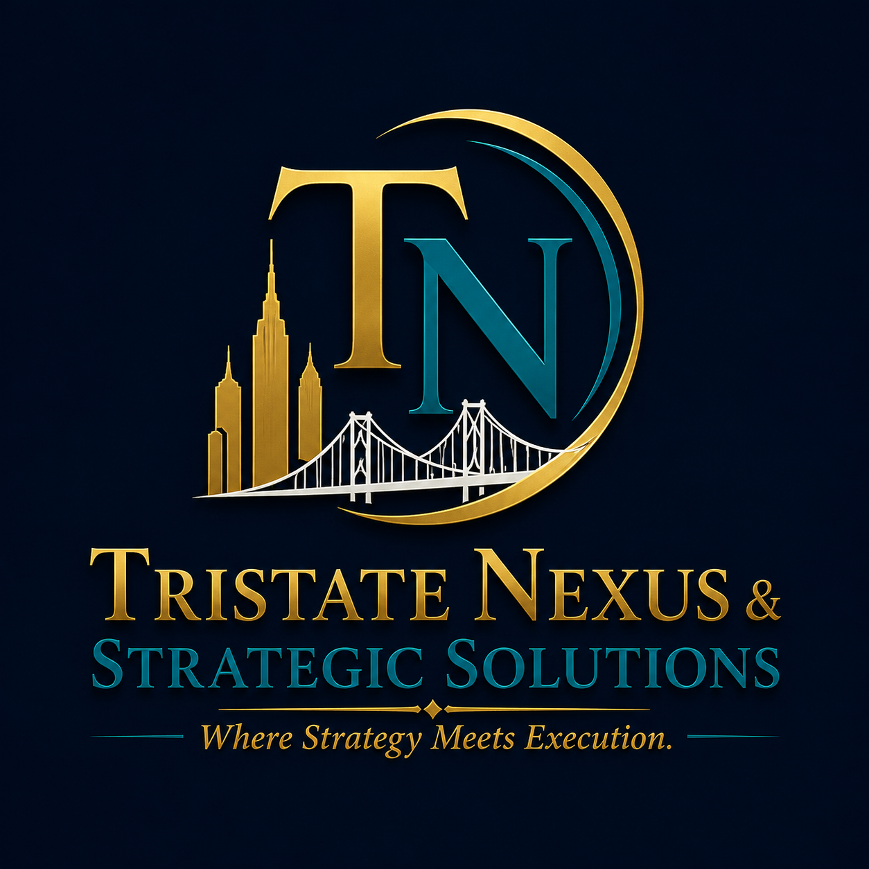 Tristate Nexus &amp; Strategic Solutions