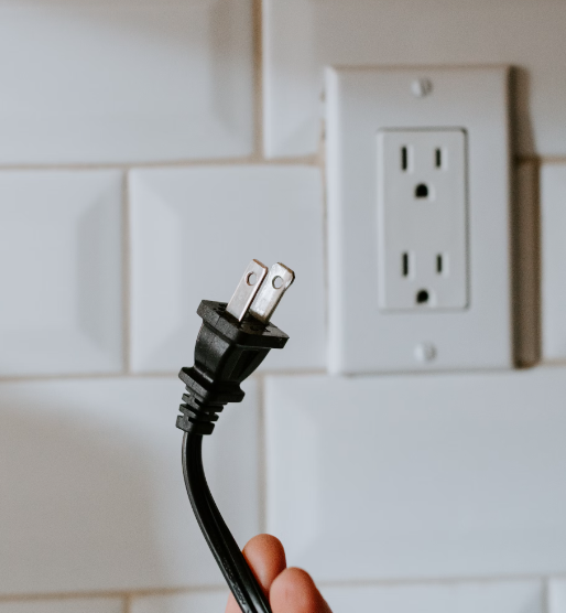 Pulling the Plug of Doubling Down: When to Rethink Your Organizational Strategy