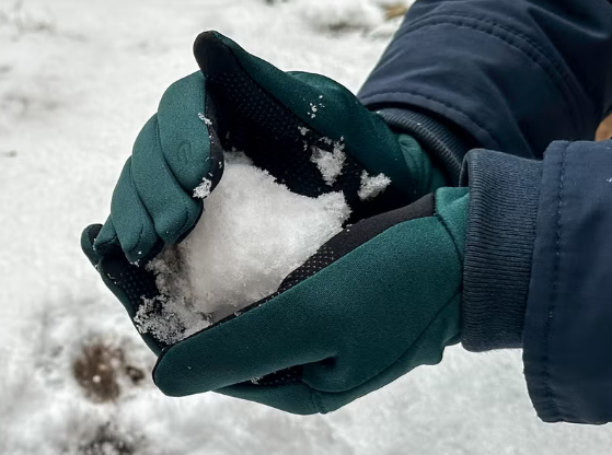 Your organization’s strategy work needs to fit like a great glove.