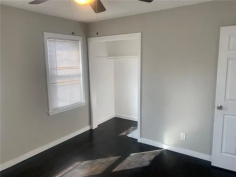 wabash bedroom.webp