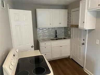 wabash kitchen.webp
