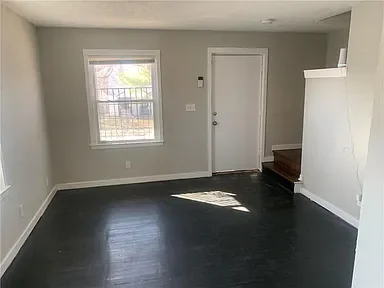 wabash living room.webp
