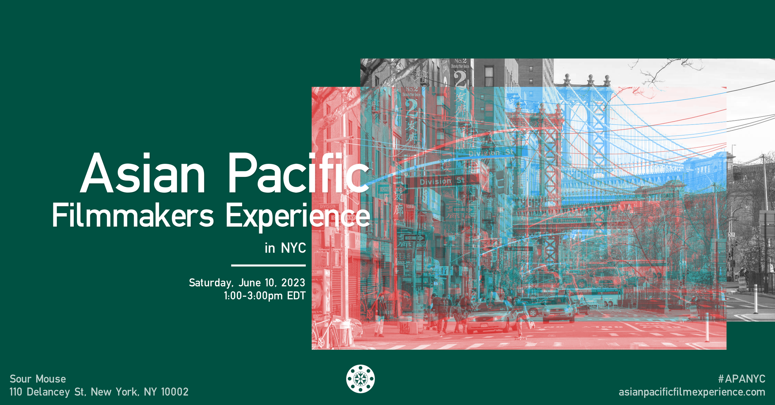 APFE_New York_2023_Design_Facebook.png