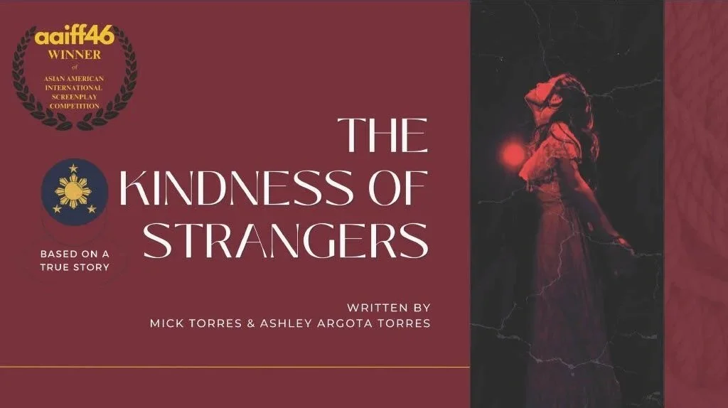 kindess+of+strangers+thumbnail.jpg