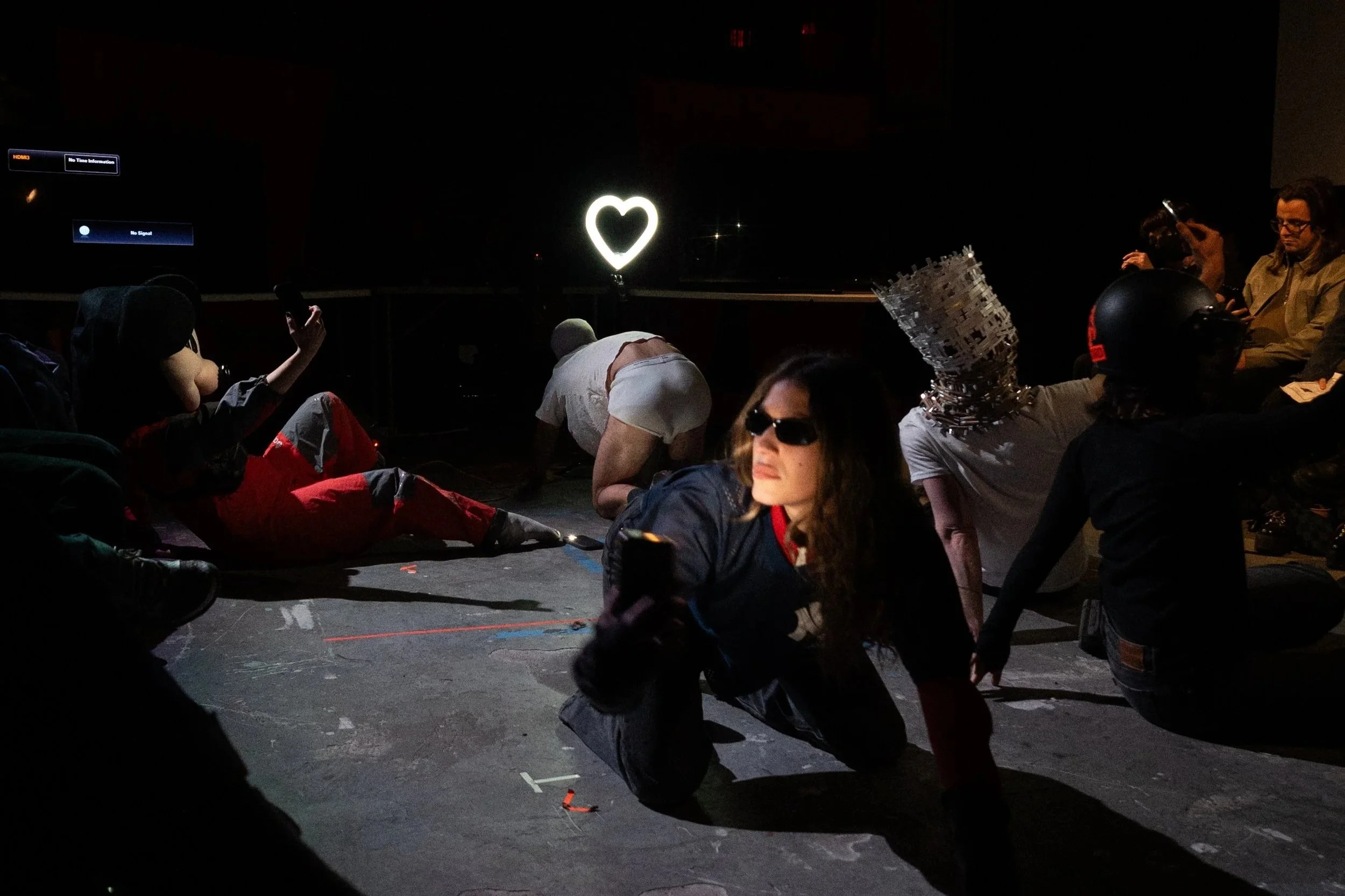 theatreoflove%28color%29-4.jpg