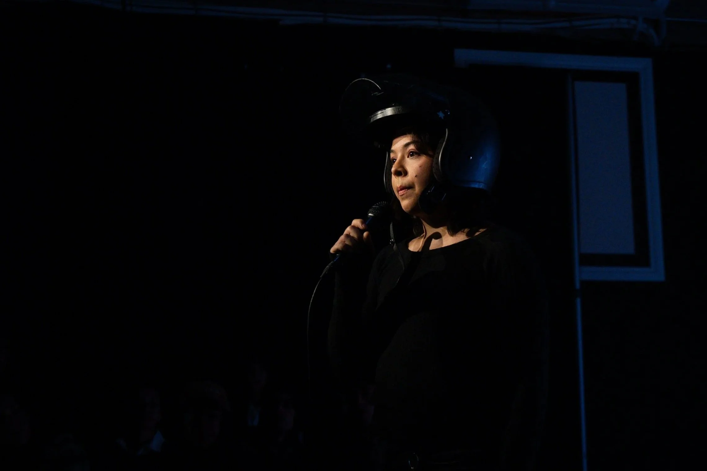 theatreoflove%28color%29-69.jpg