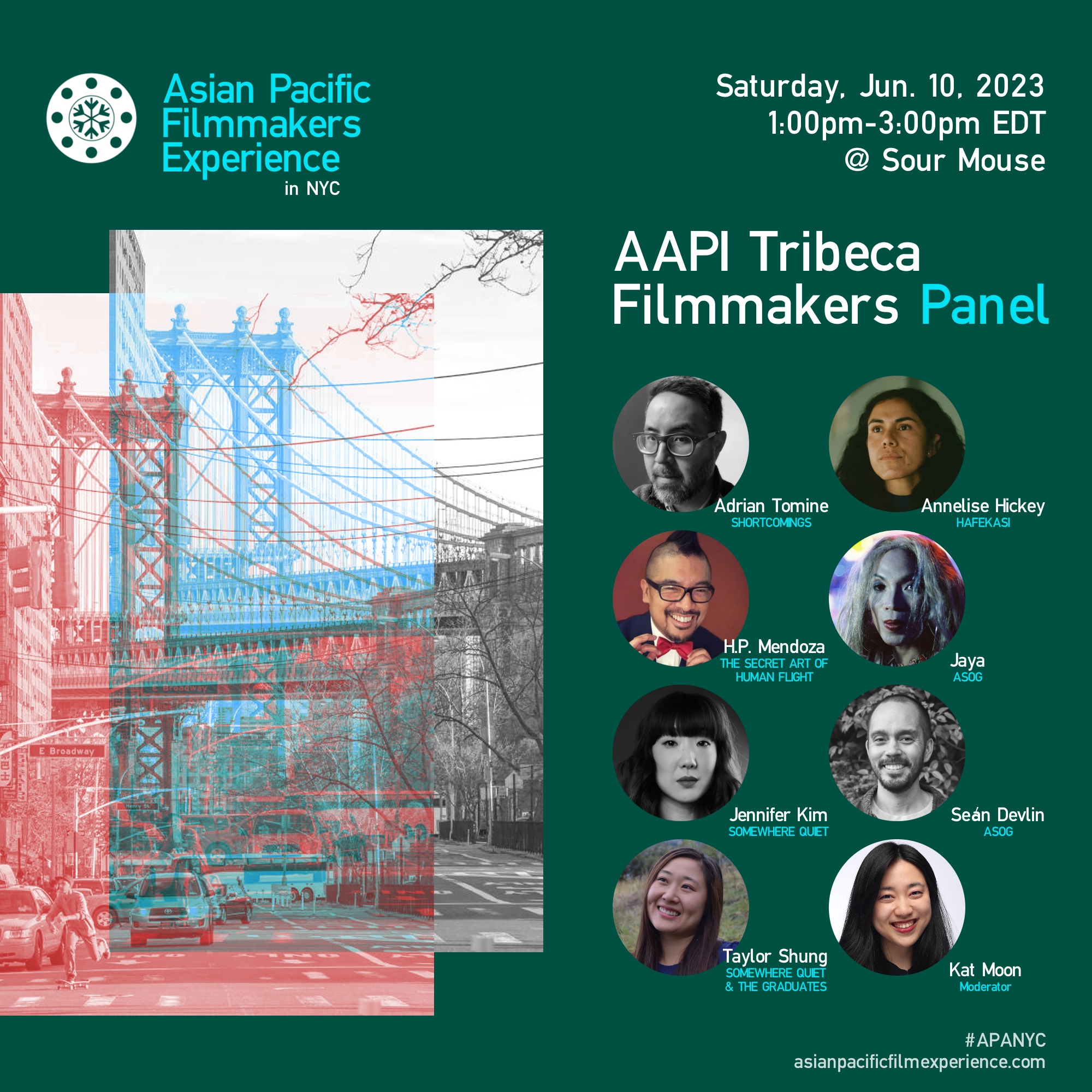 APFE_New York_2023_Panel_AAPI Tribeca Filmmakers.png