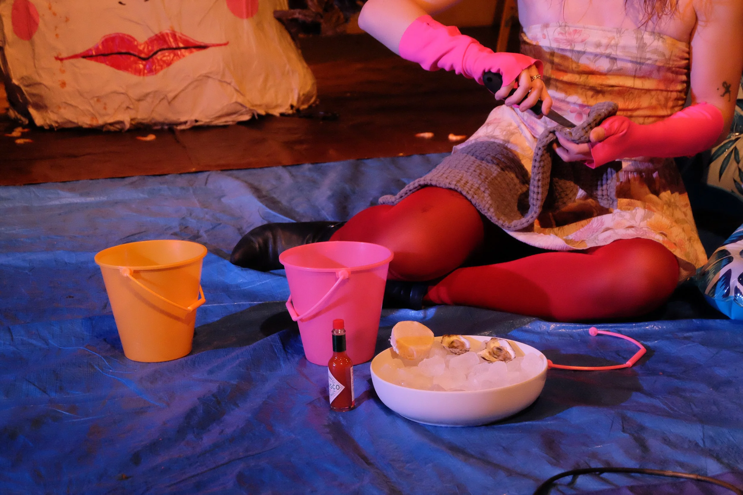DSCF4594.jpg