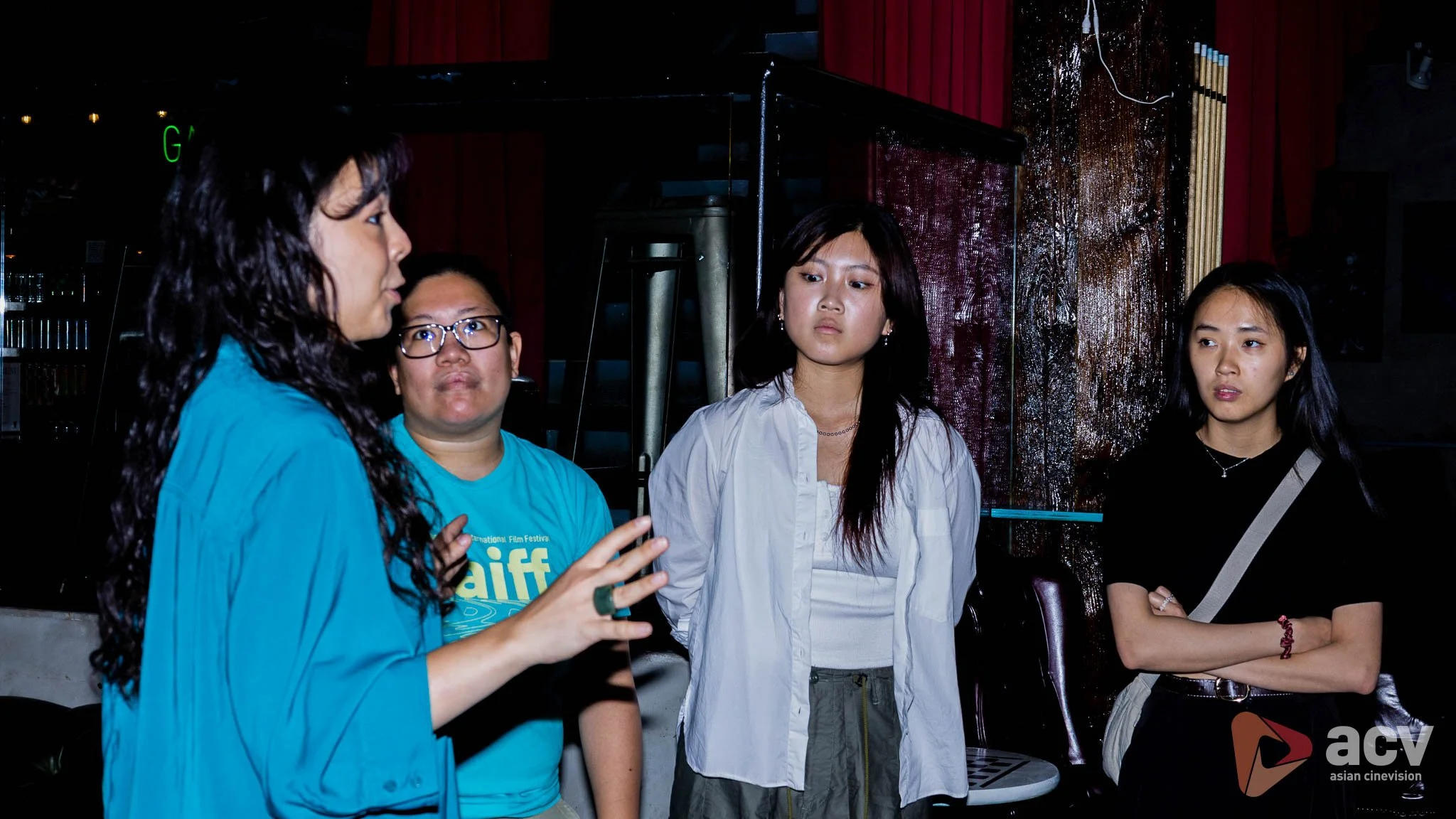 Asian Pacific Filmmakers Experience.jpg