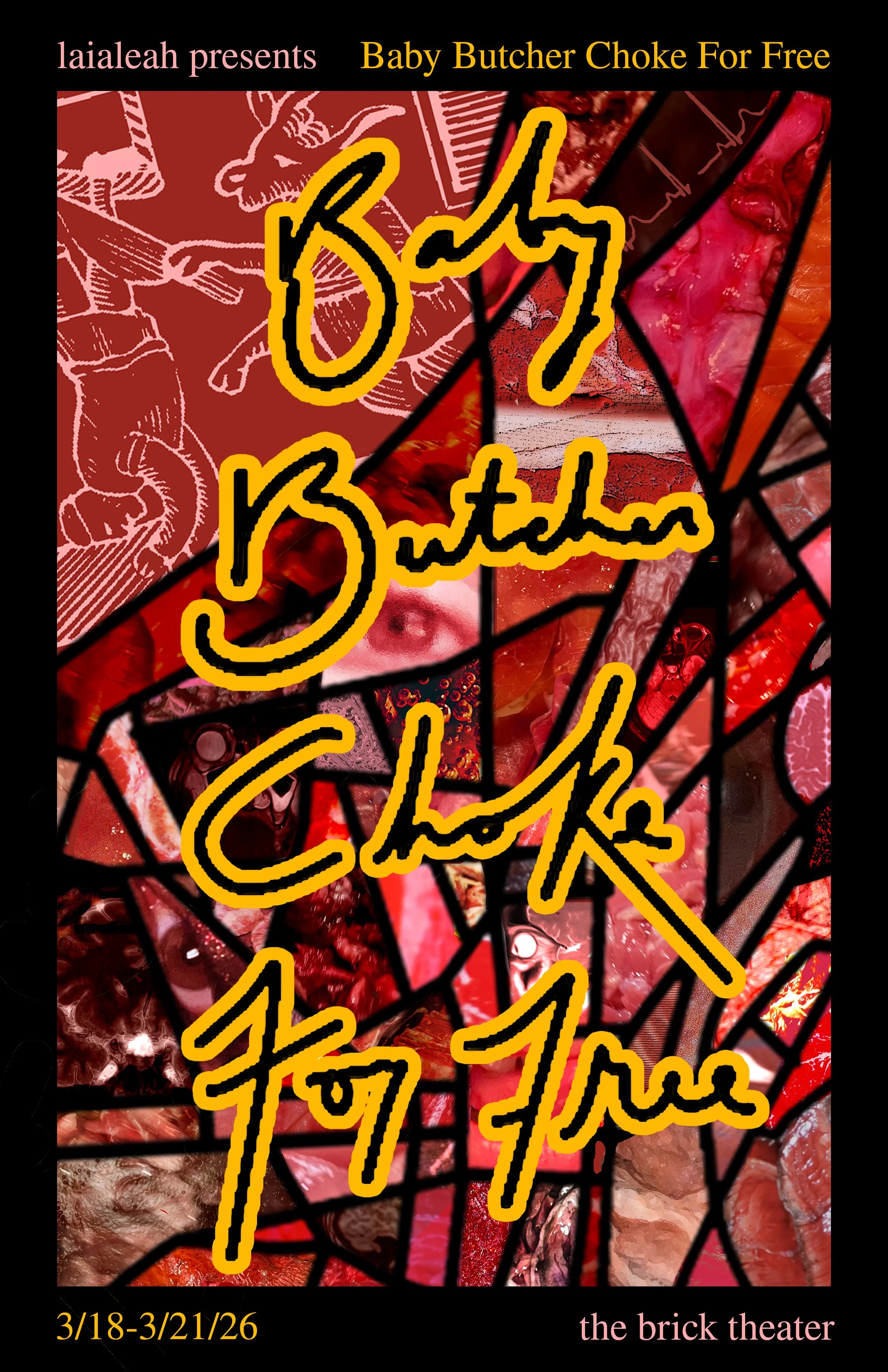 bbcff poster.jpeg