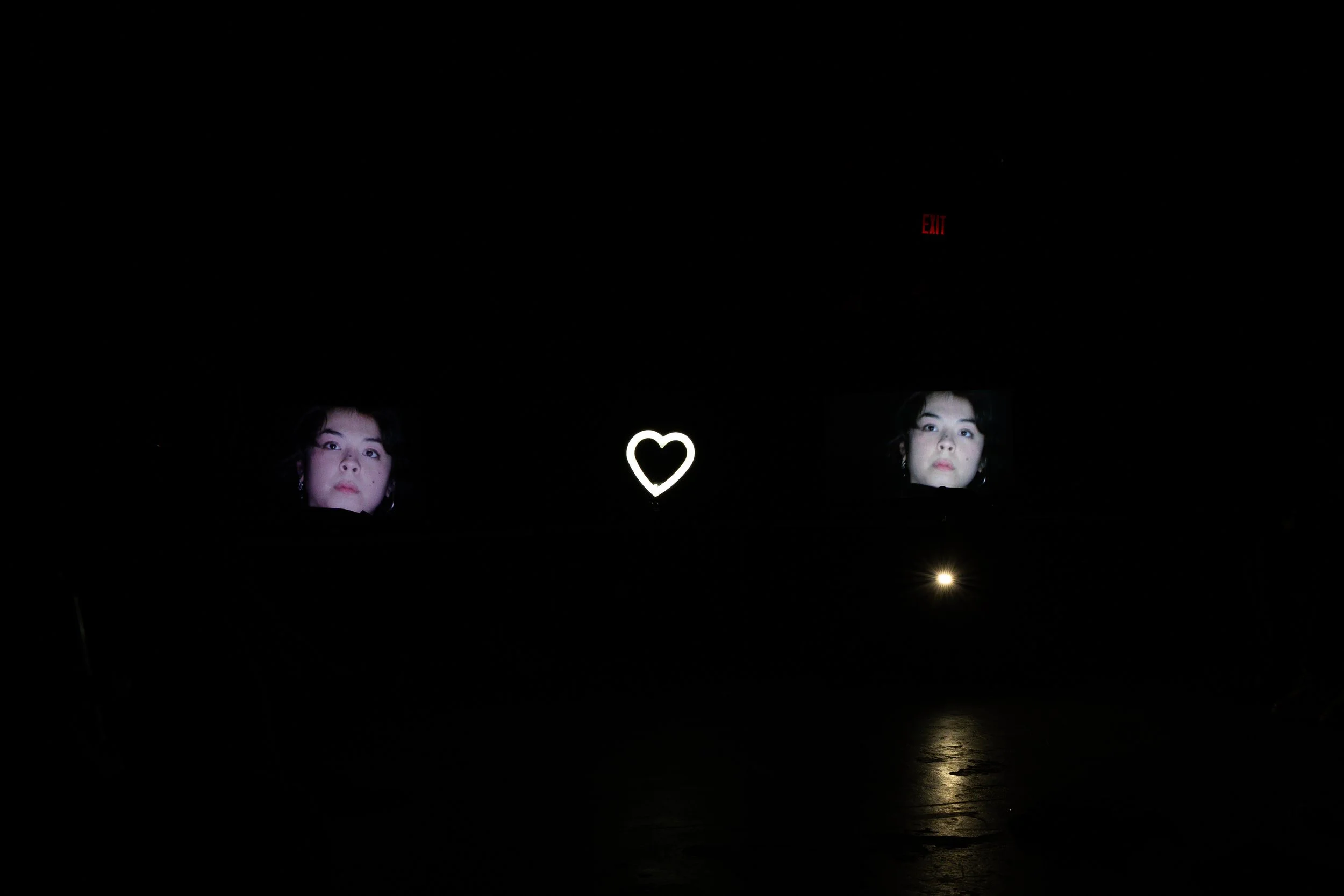 theatreoflove(color)-85.jpg