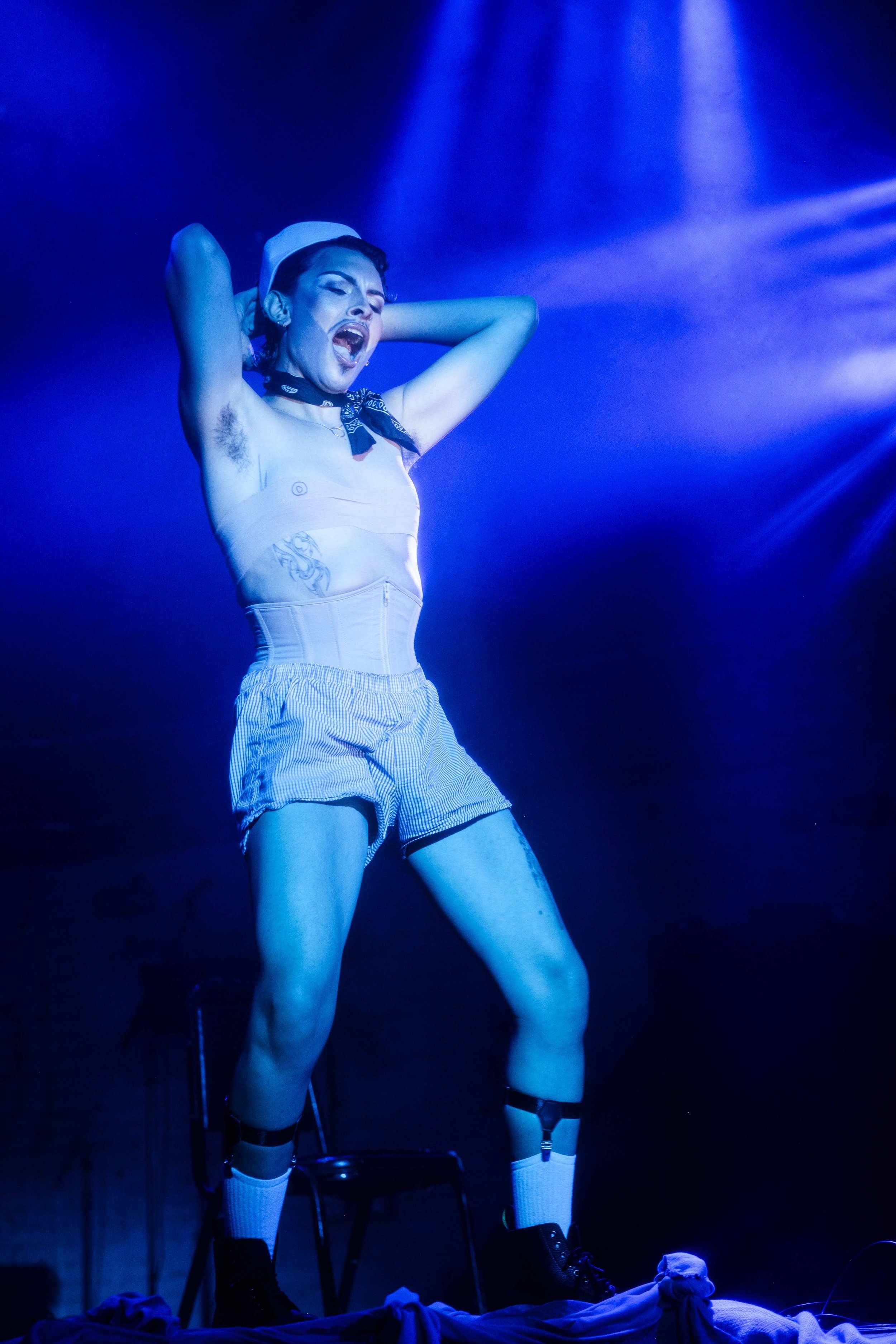 20250617-genderfckery-404.jpg
