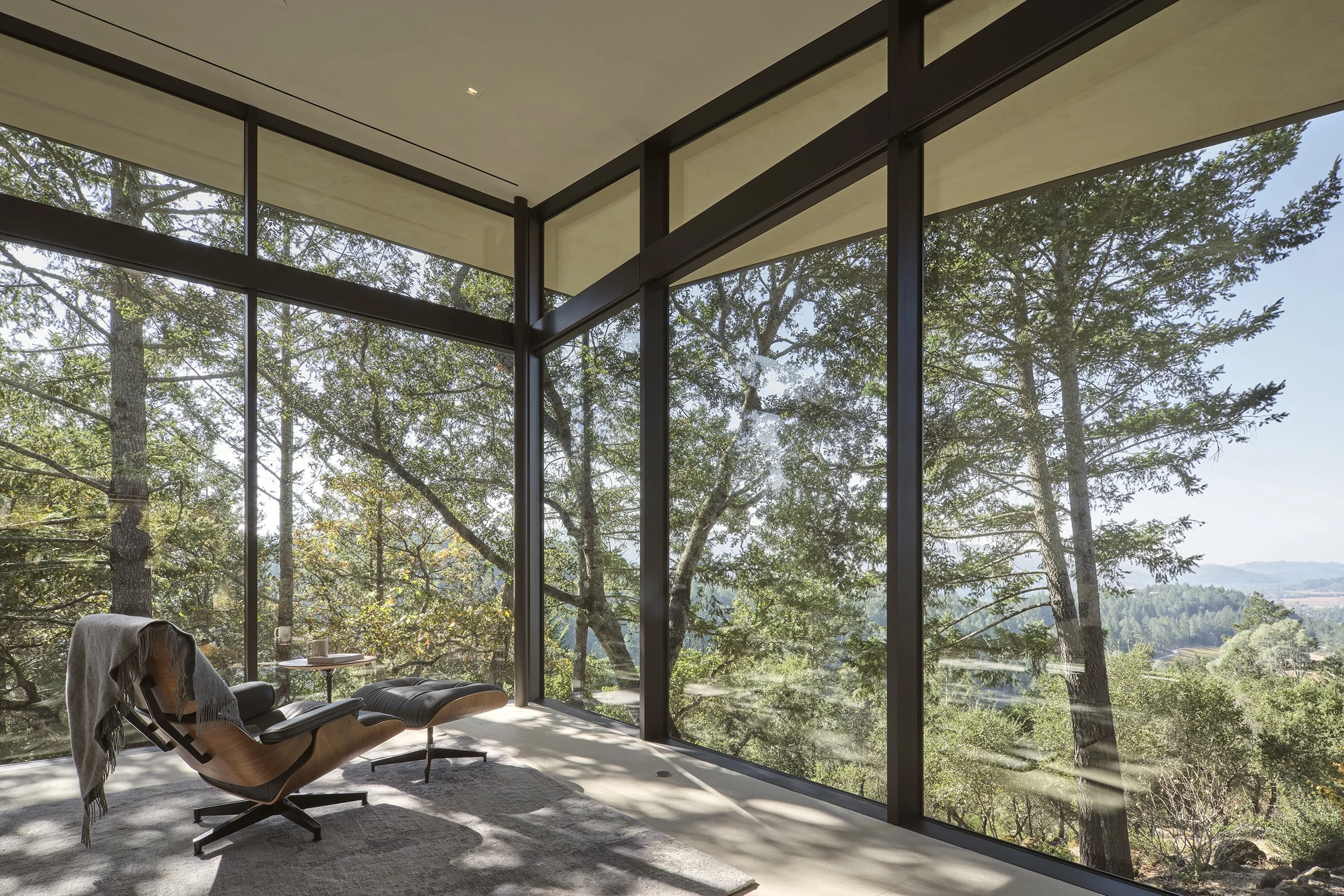 Napa Valley Residence 20.jpg