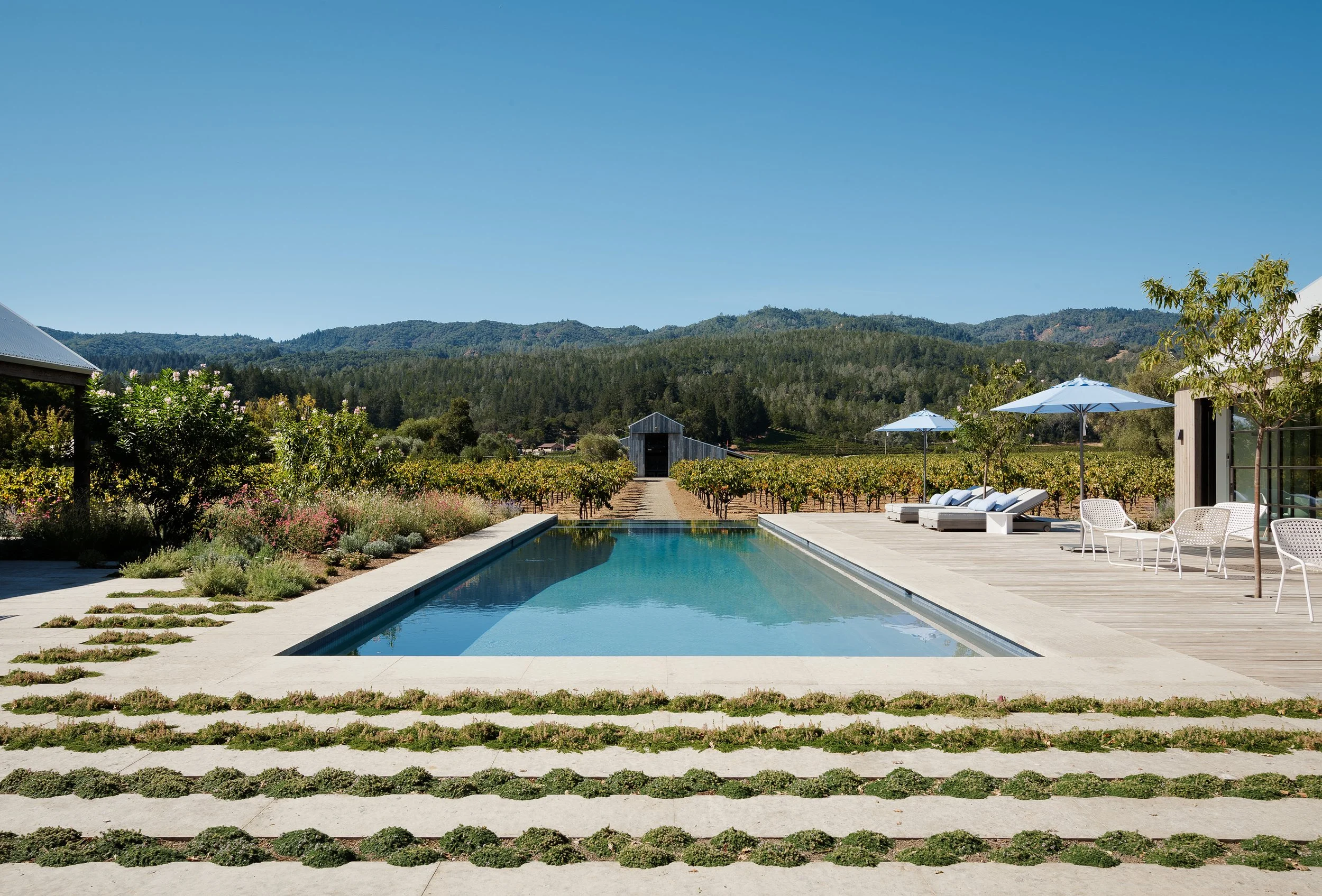 FieldArchitecture_Napa-66.jpg