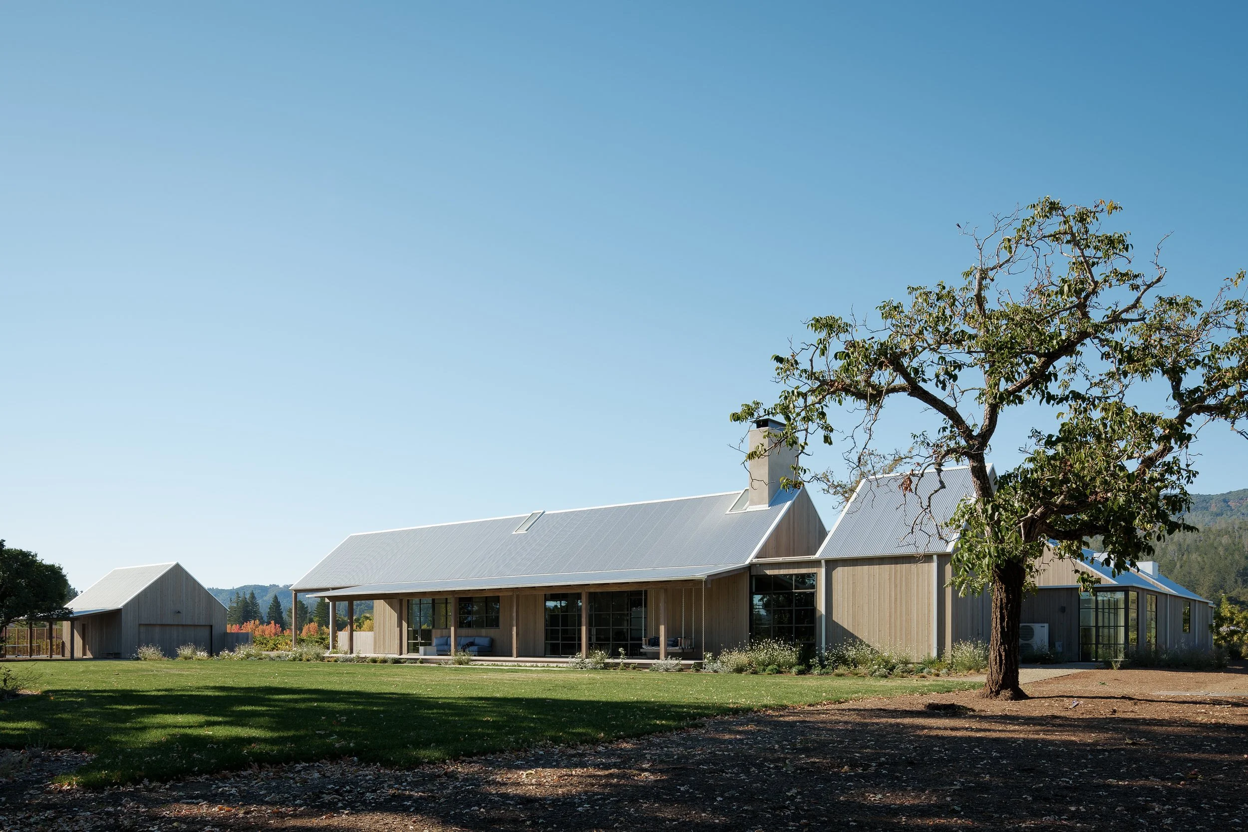 FieldArchitecture_Napa-63.jpg