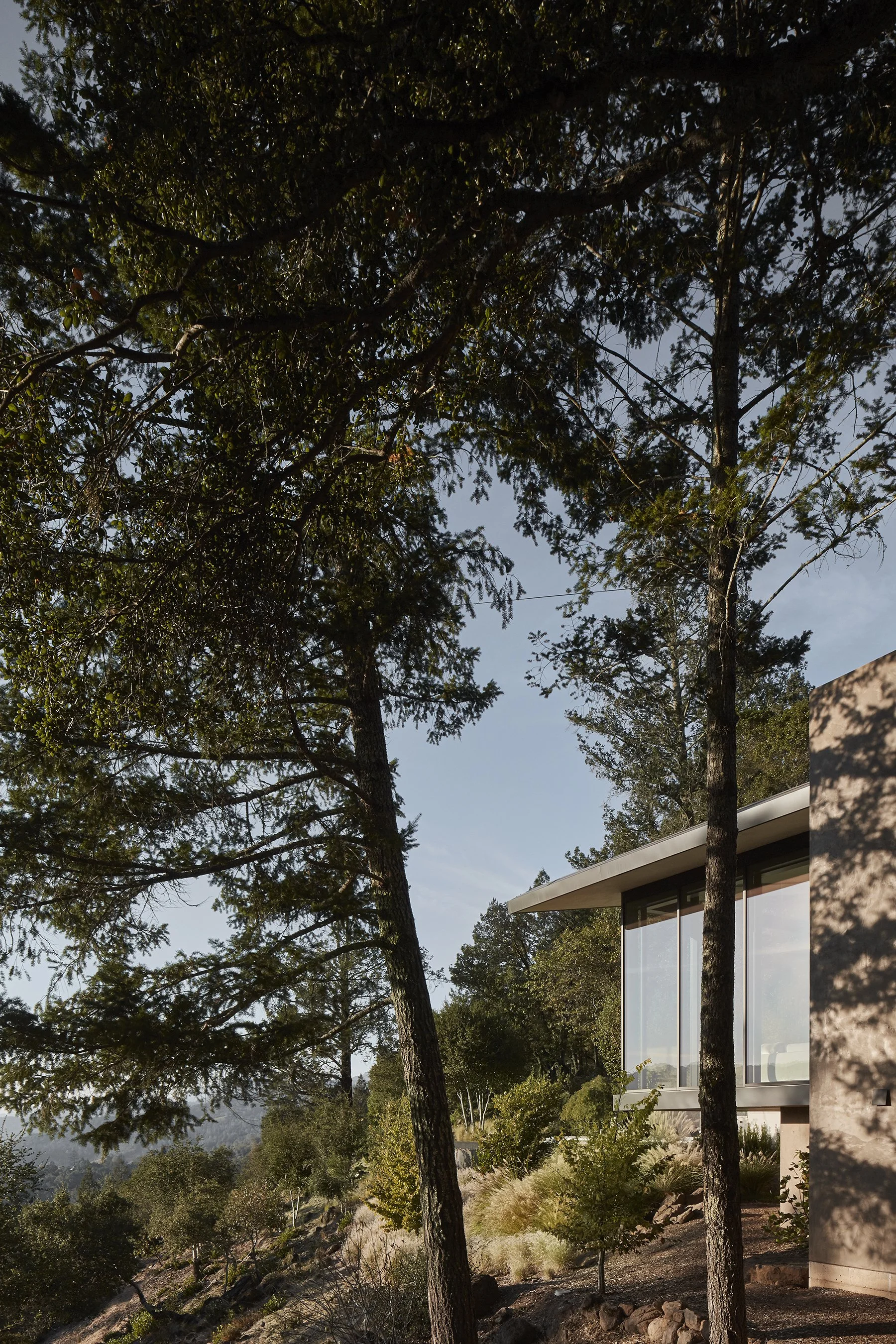 Napa Valley Residence 31.jpg