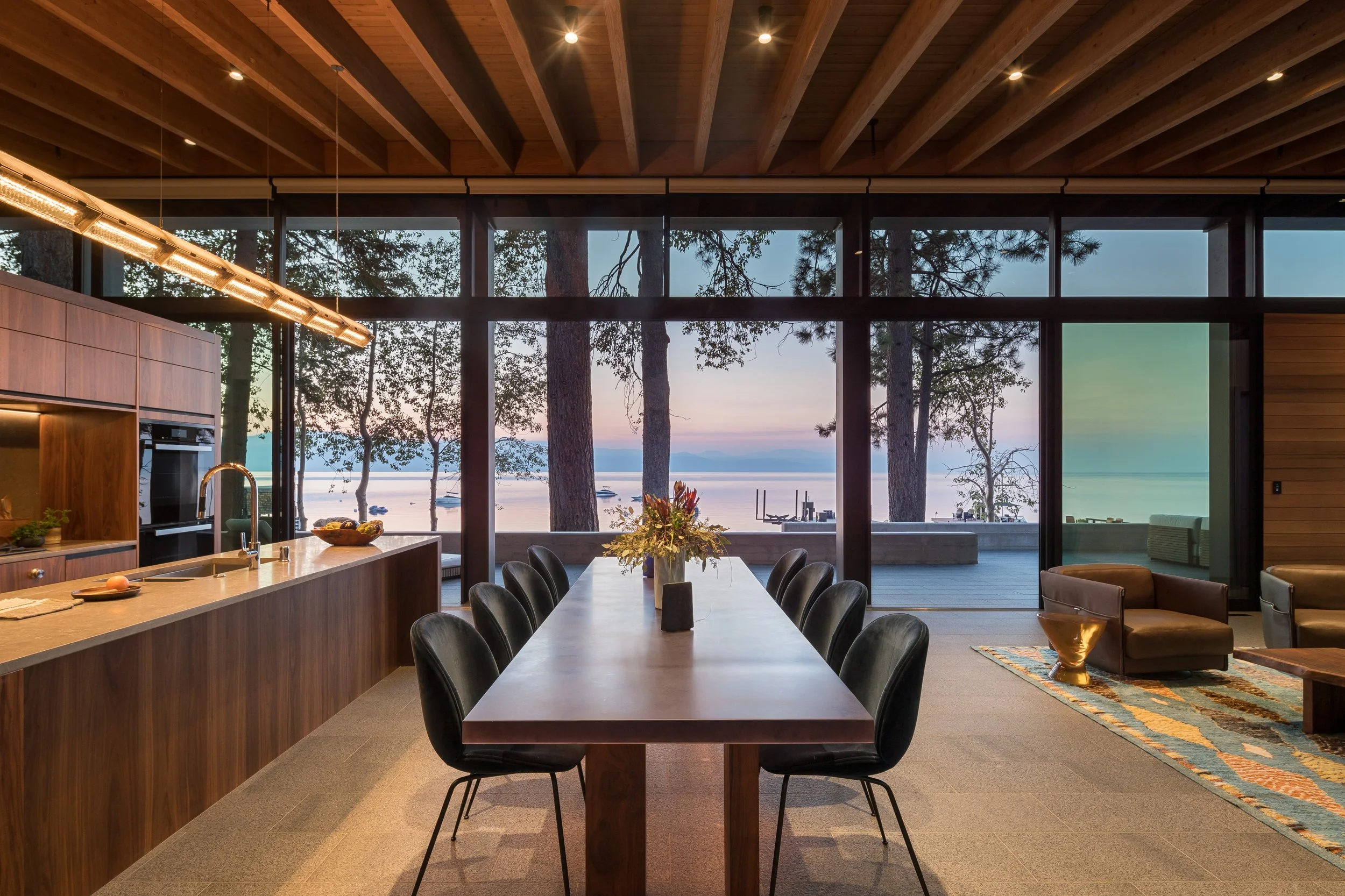 Shawback, Griggs Tahoe WEB-18.jpg