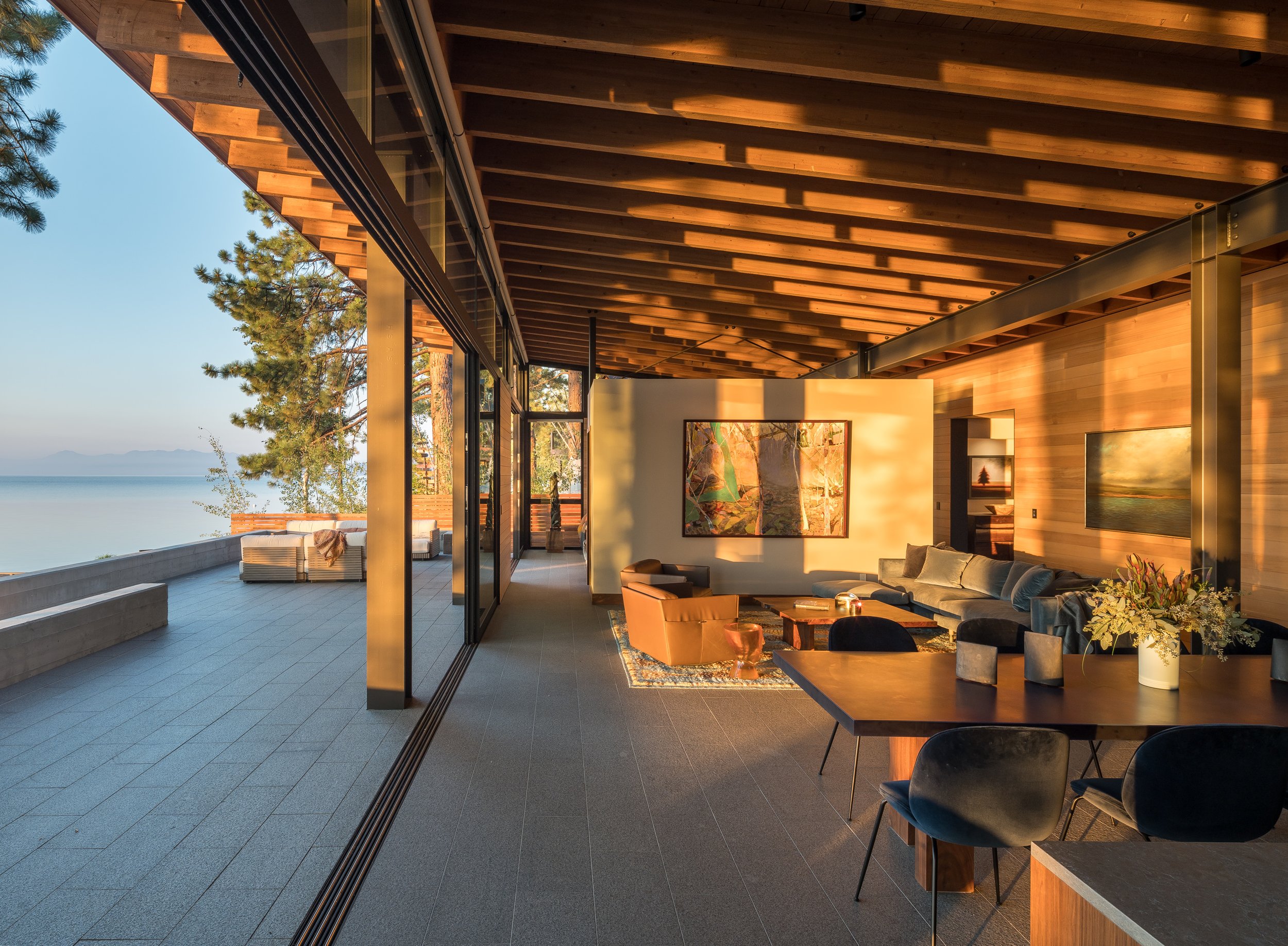 Shawback, Griggs Tahoe WEB-22.jpg