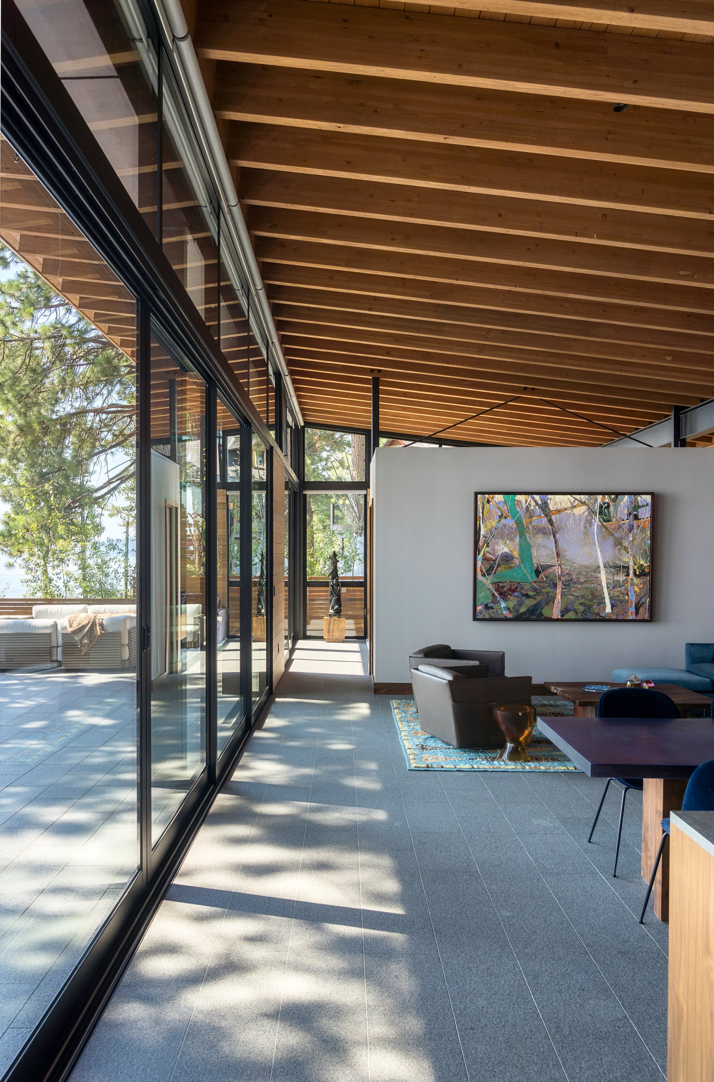 Shawback, Griggs Tahoe WEB-35.jpg