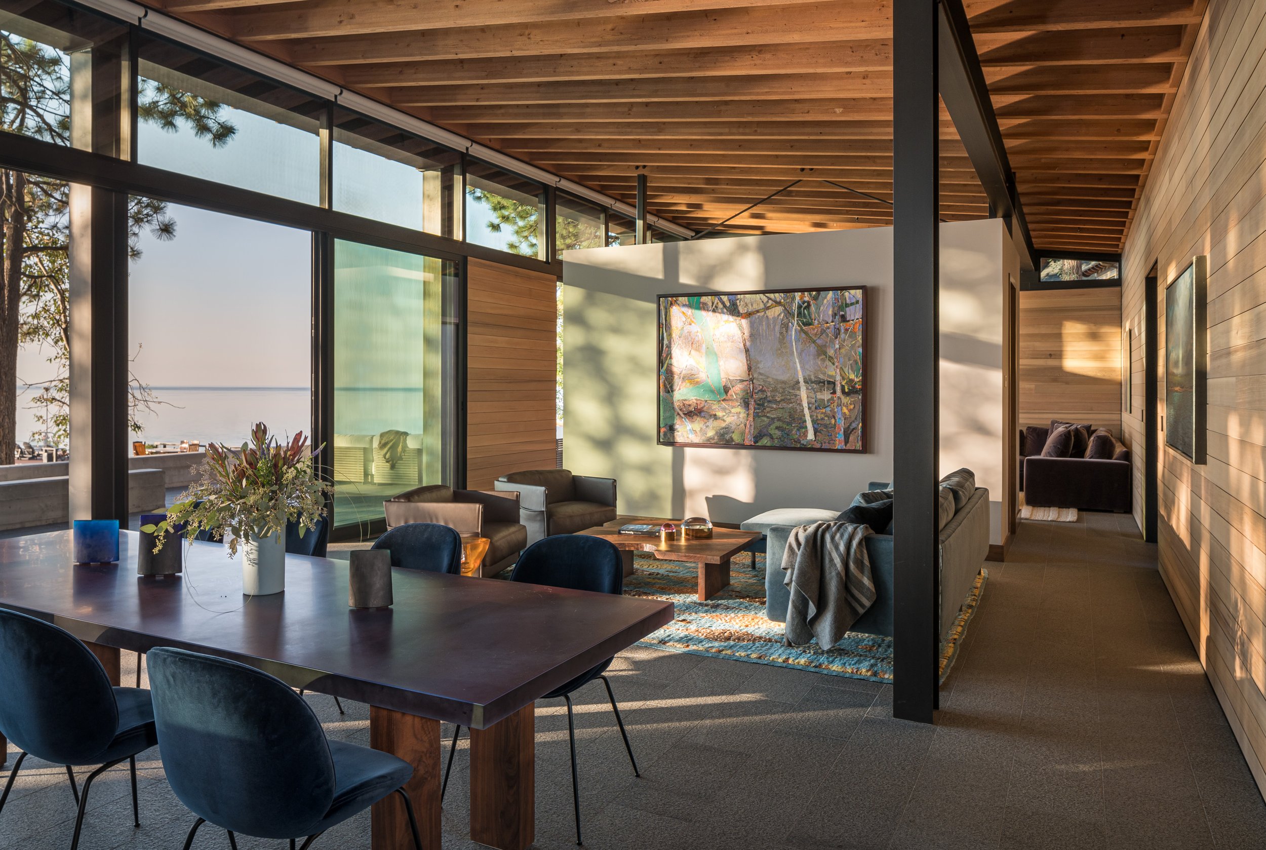 Shawback, Griggs Tahoe WEB-24.jpg