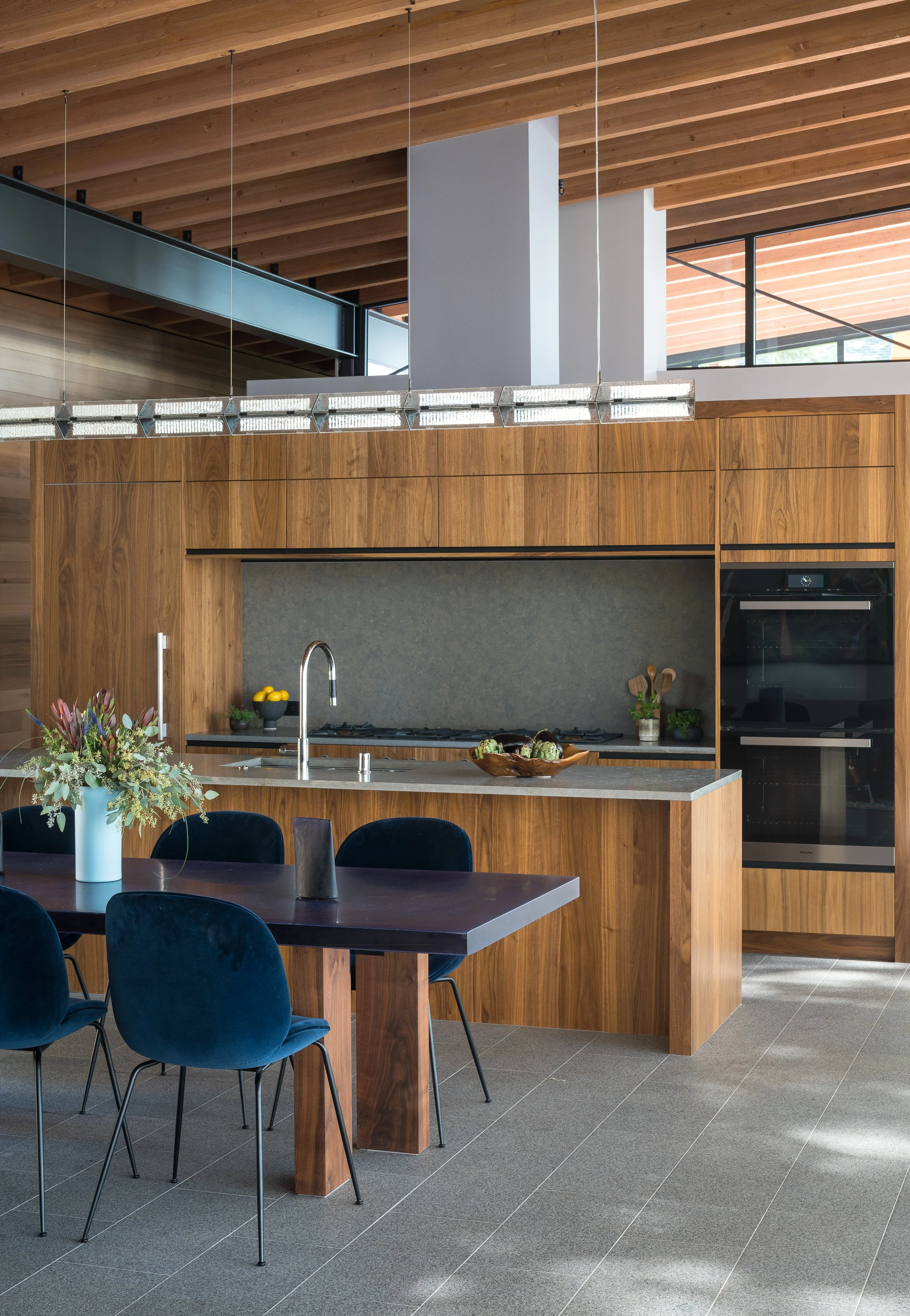 Shawback, Griggs Tahoe WEB-32.jpg