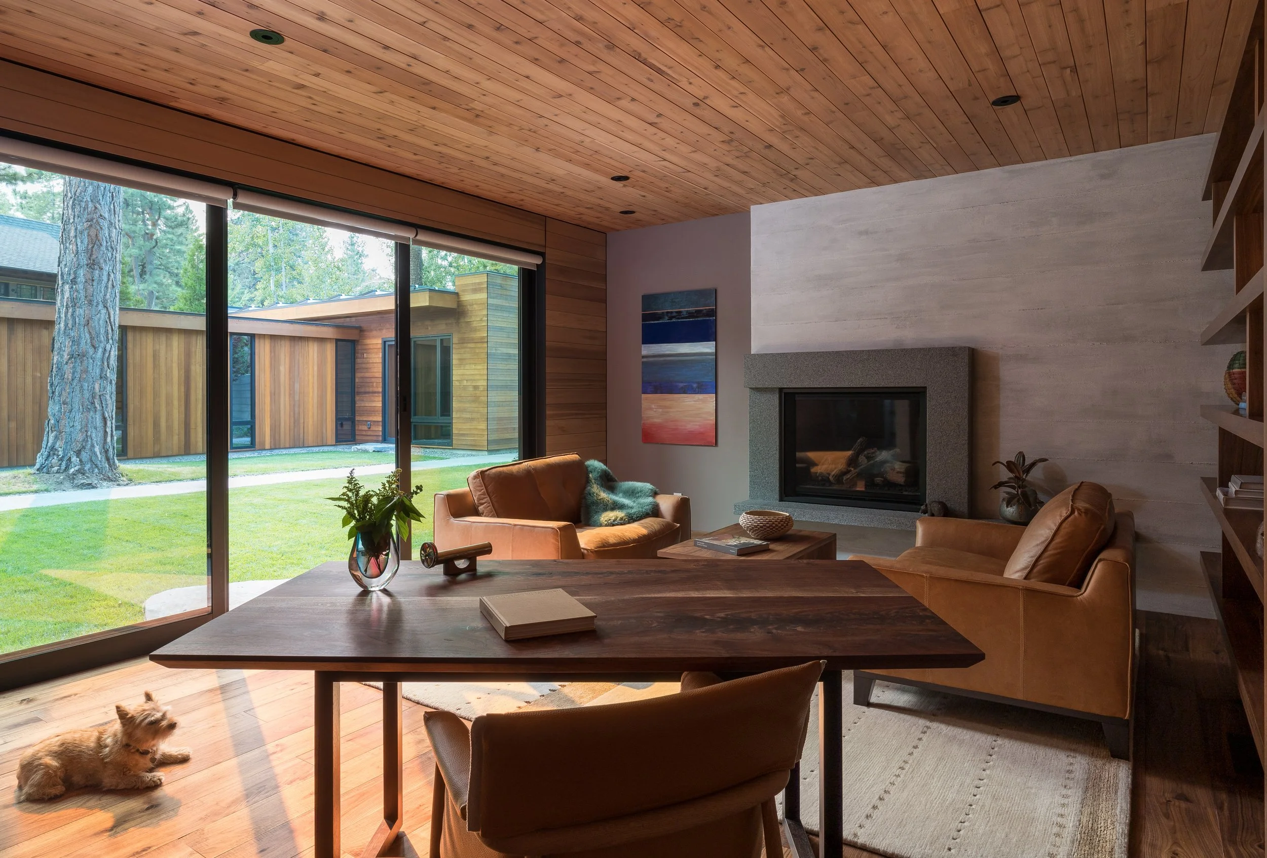 Shawback, Griggs Tahoe WEB-41.jpg