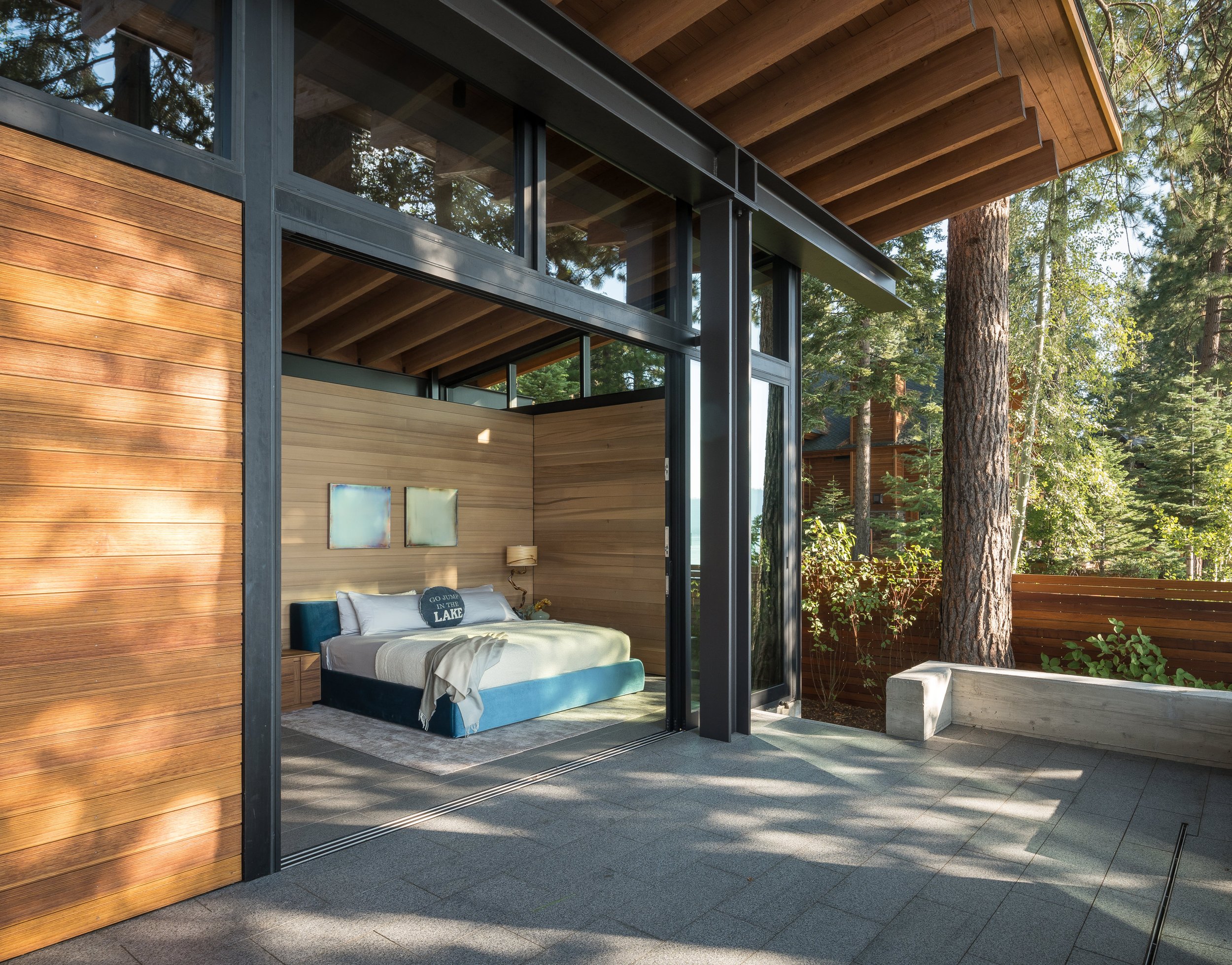 Shawback, Griggs Tahoe WEB-26.jpg