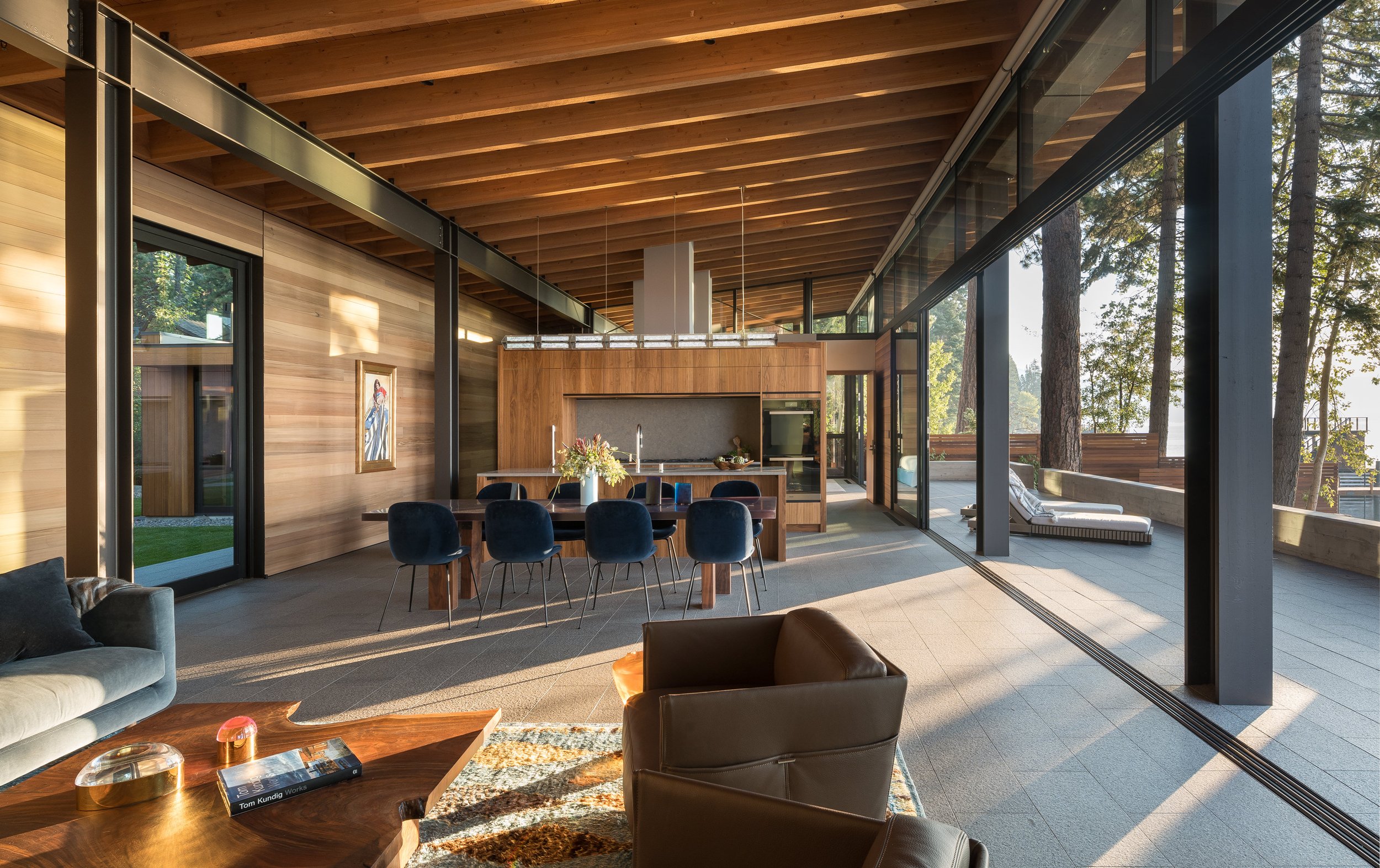 Shawback, Griggs Tahoe WEB-23.jpg