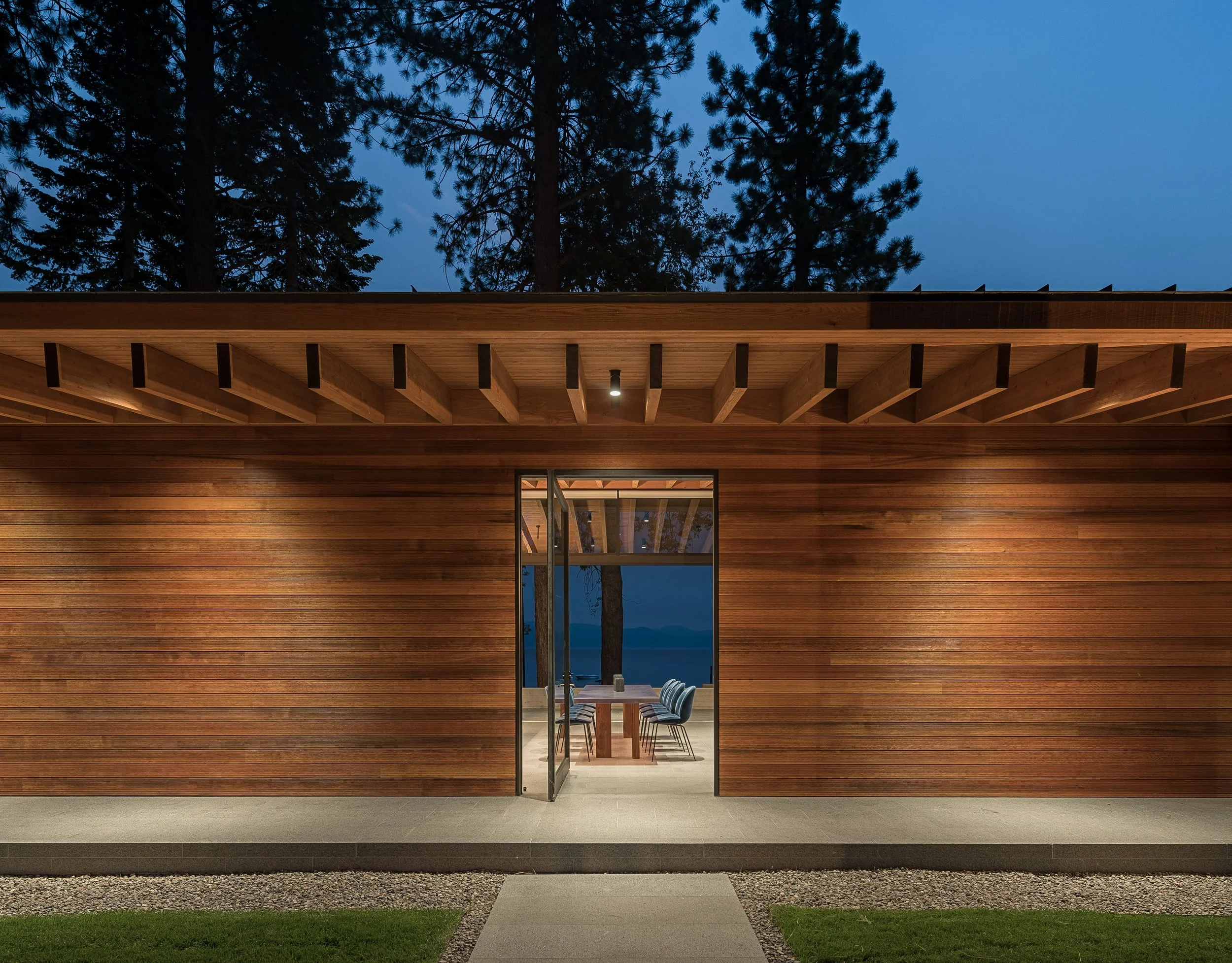 Shawback, Griggs Tahoe WEB-15.jpg