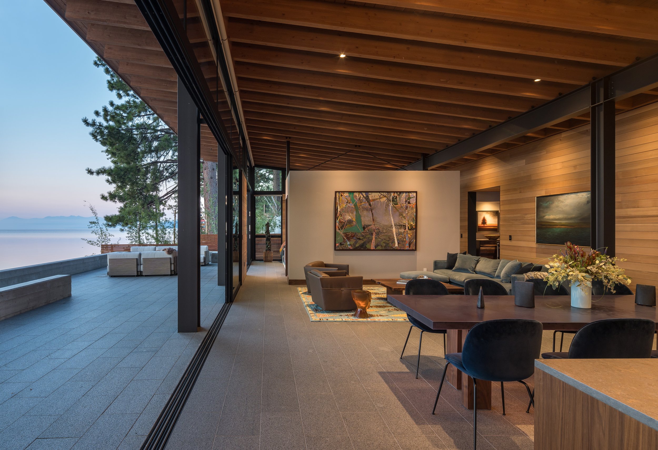 Shawback, Griggs Tahoe WEB-19.jpg