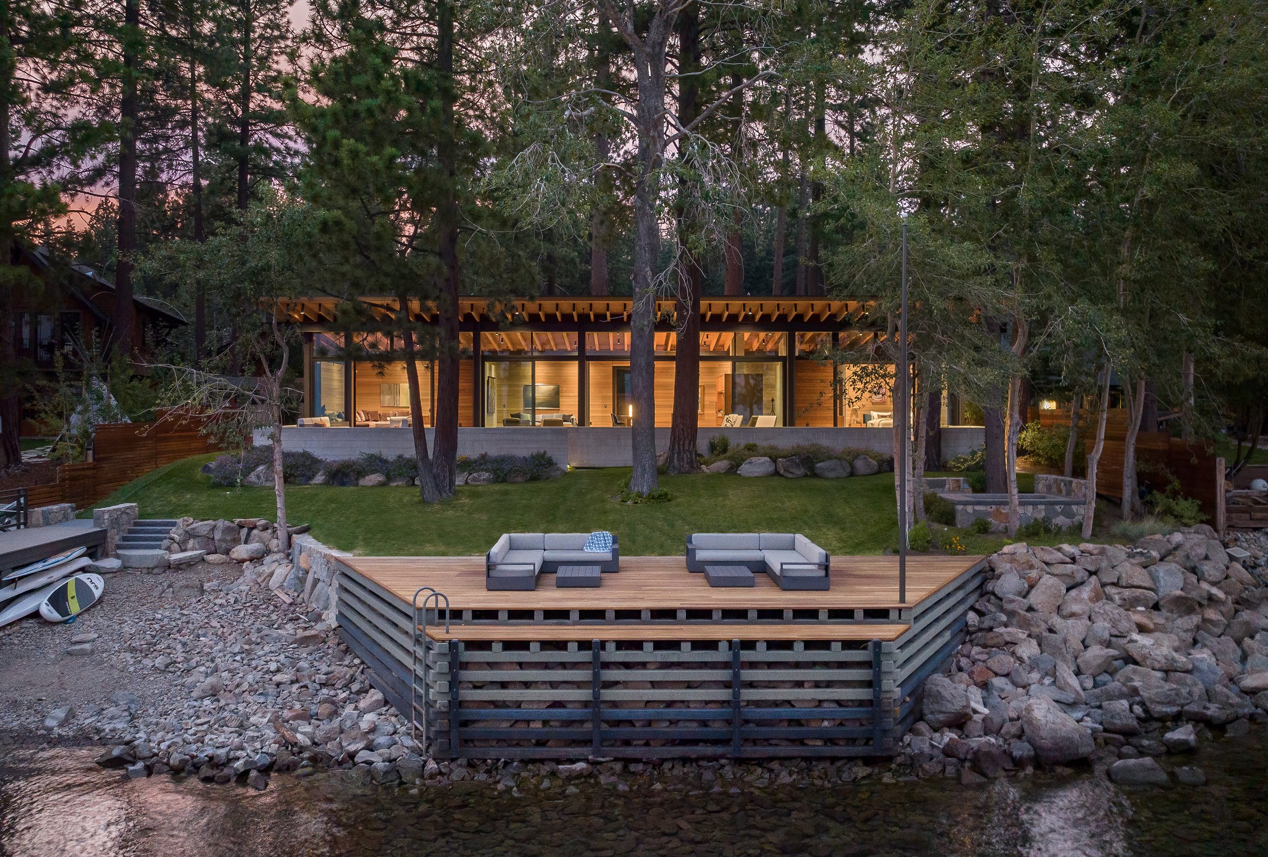 Shawback, Griggs Tahoe WEB-13.jpg