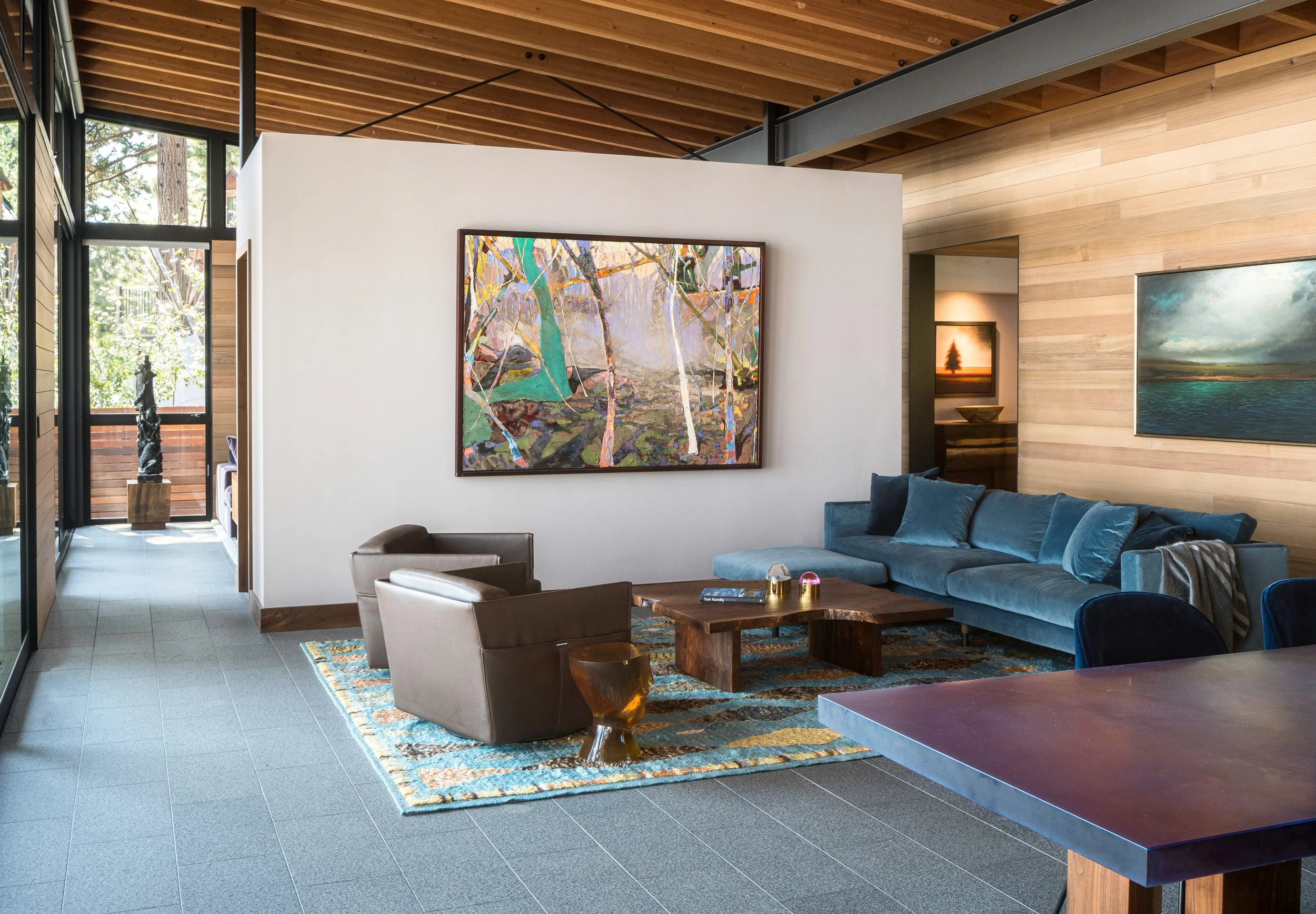 Shawback, Griggs Tahoe WEB-36.jpg