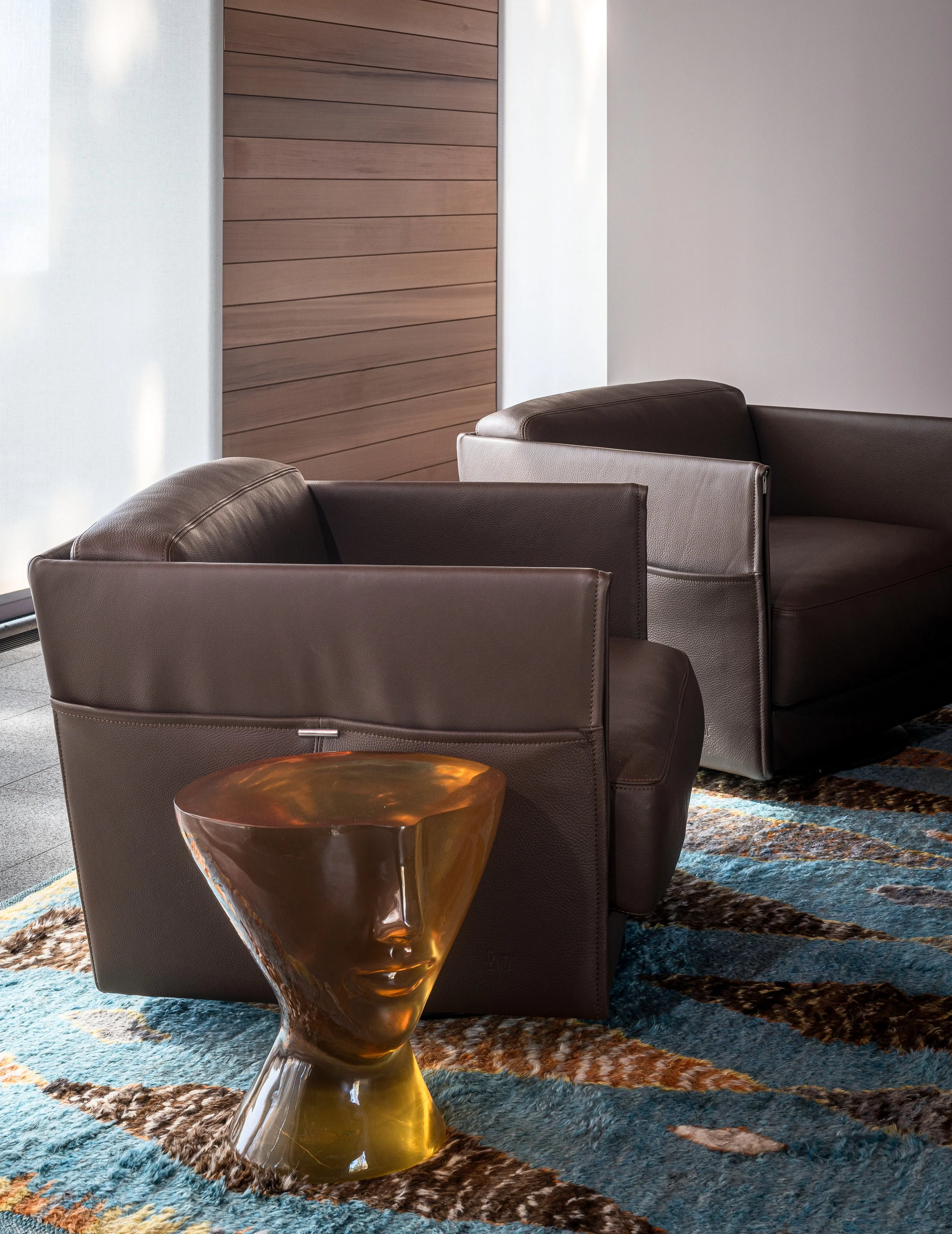 Shawback, Griggs Tahoe WEB-31.jpg