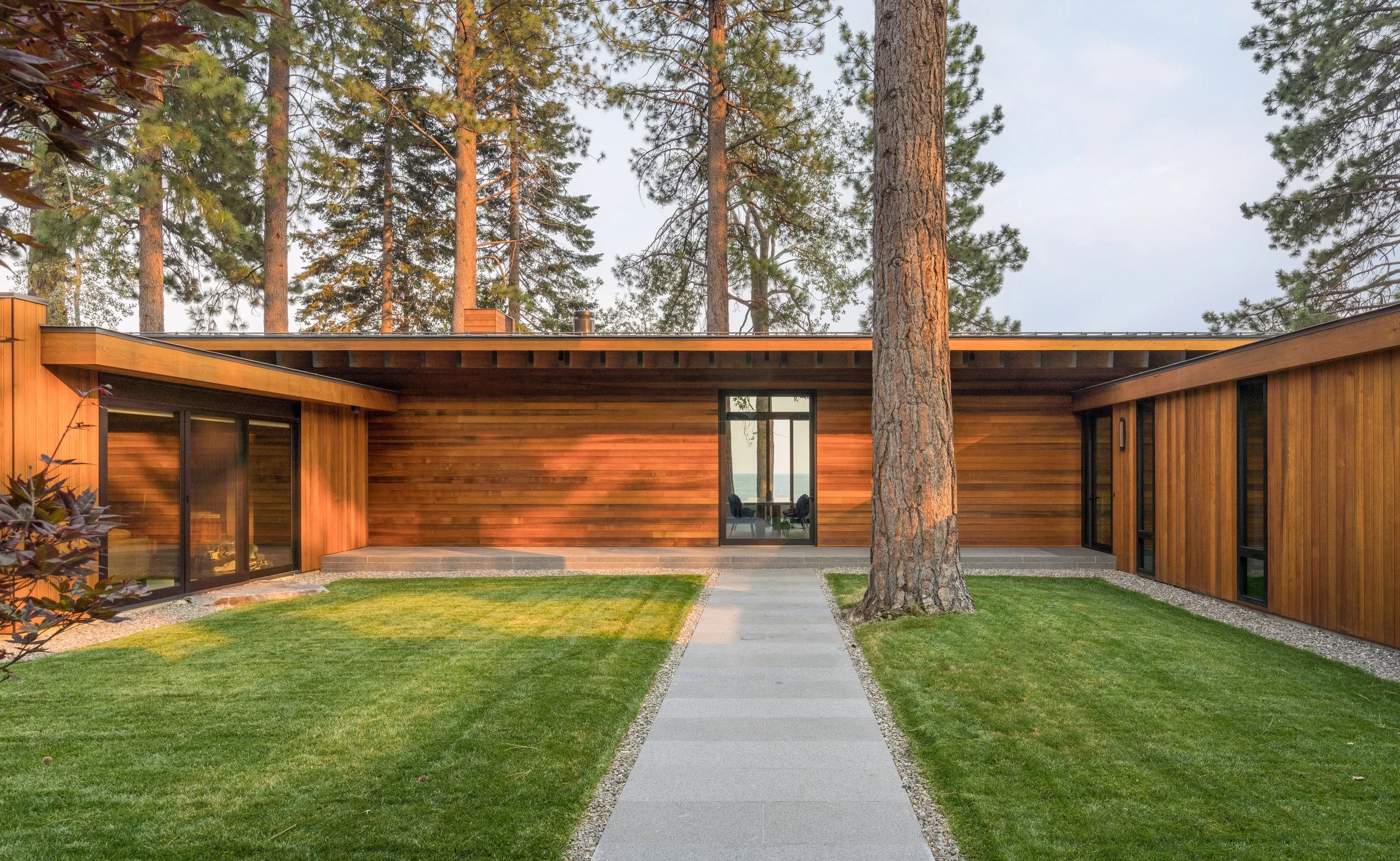Shawback, Griggs Tahoe WEB-5.jpg