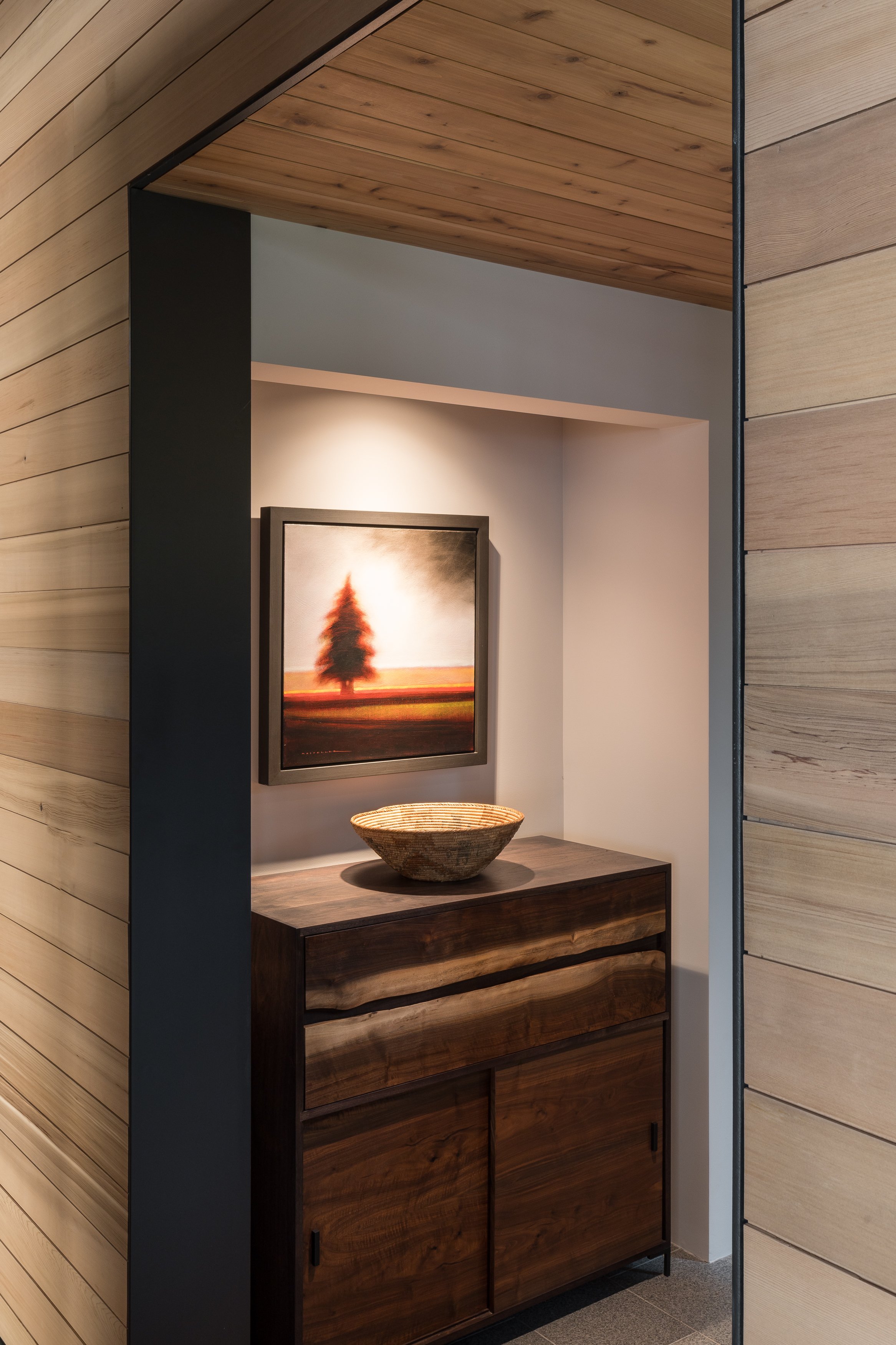 Shawback, Griggs Tahoe WEB-46.jpg
