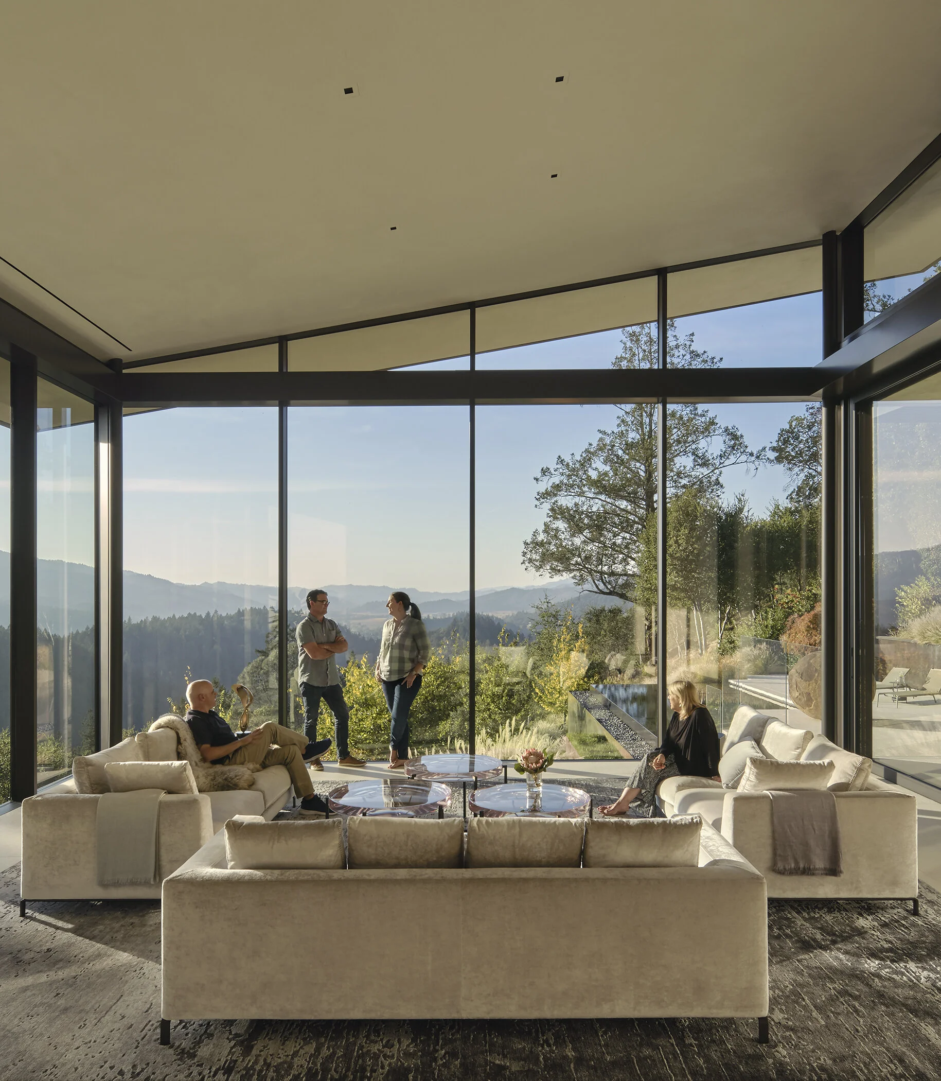 Napa Valley Residence 30.jpg