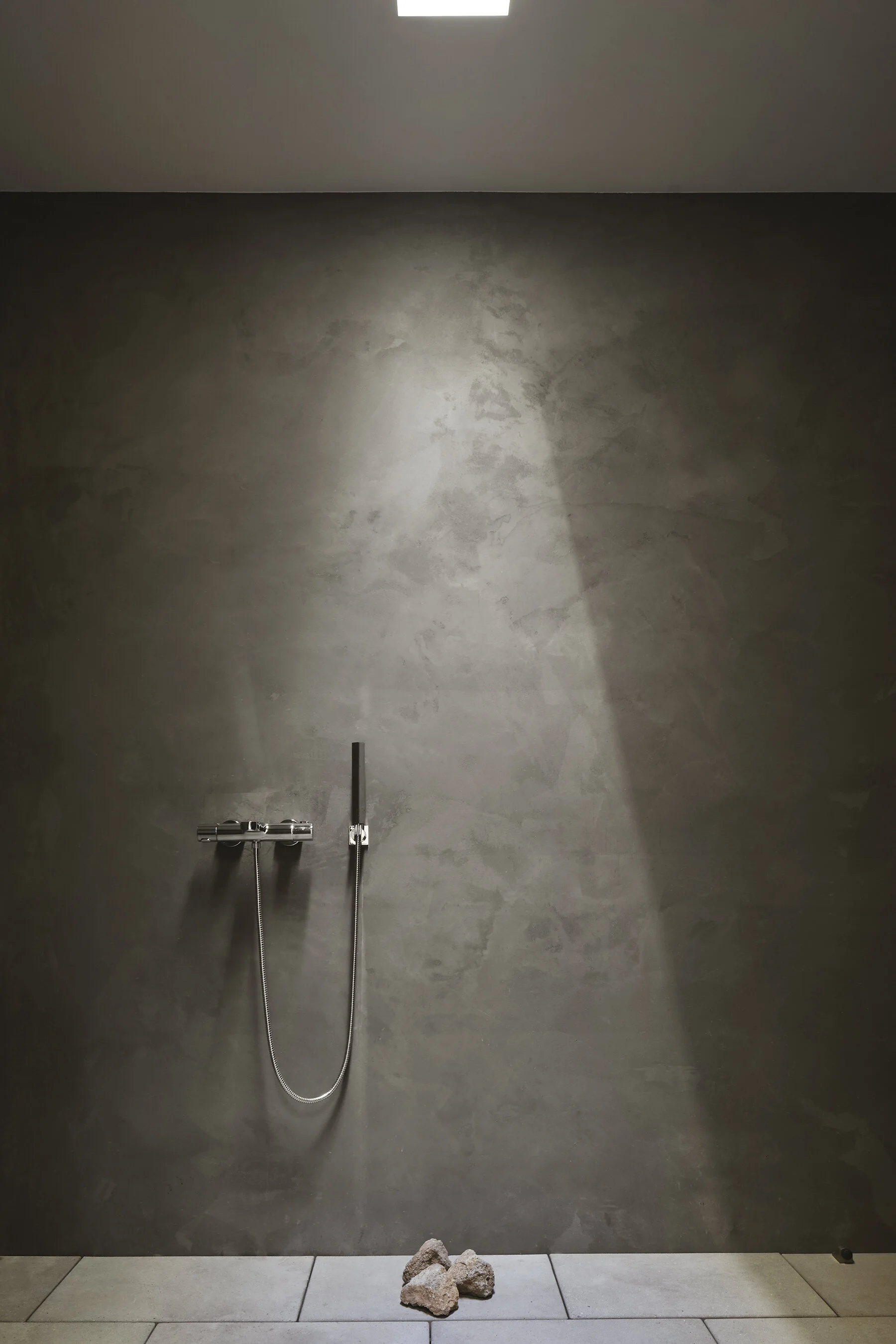 Napa Valley Residence 21.jpg