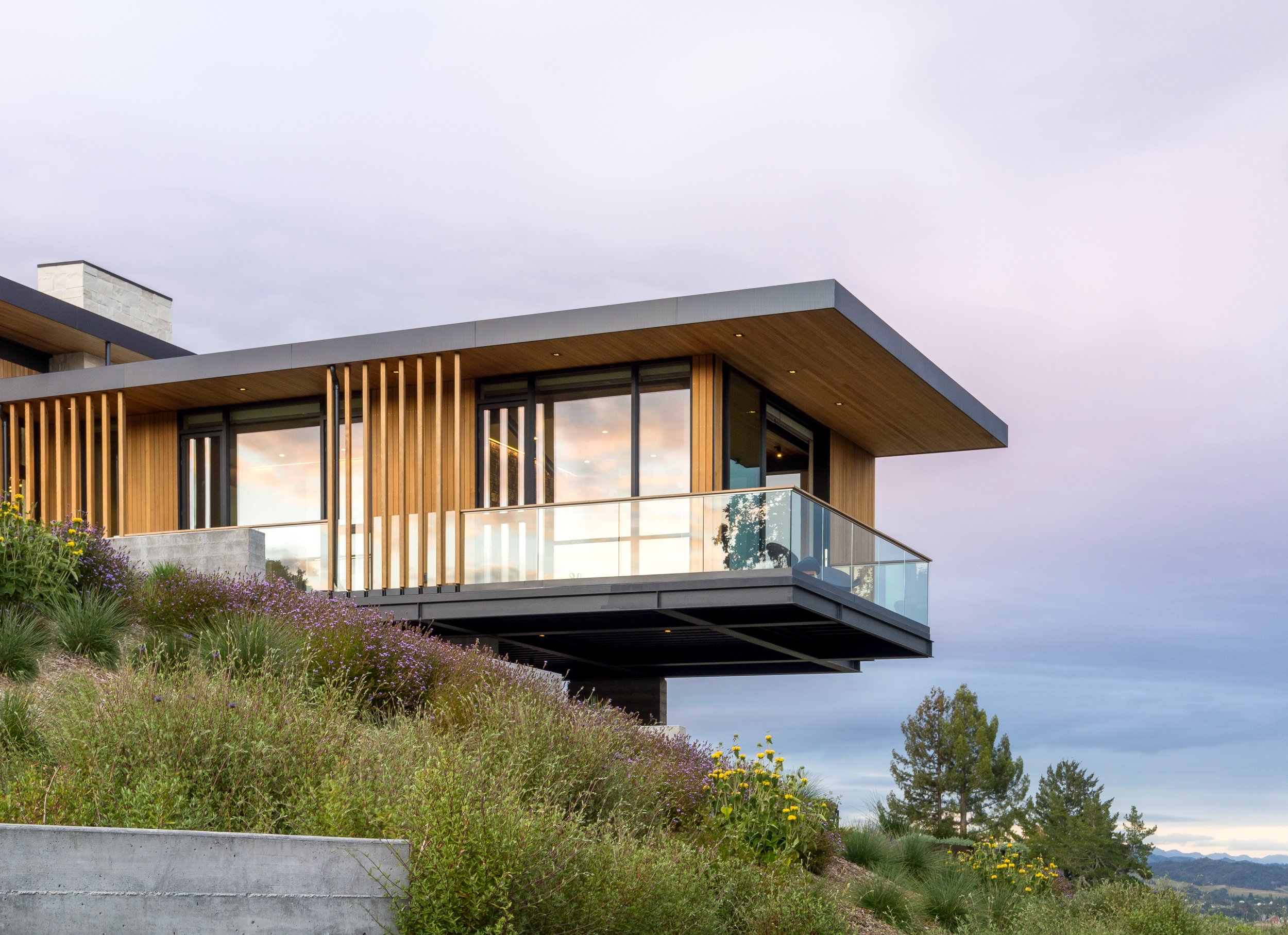  RPS | Exterior View Project →
 